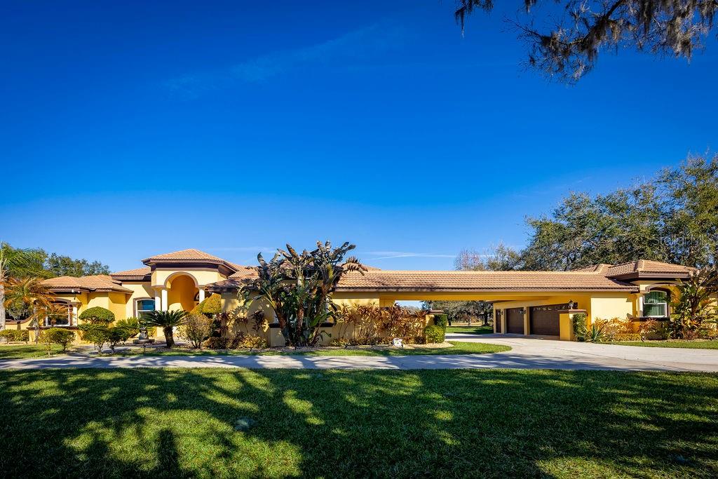 Image 58 of 61 For 17933 Patterson Road