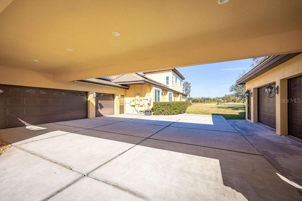 Image 59 of 61 For 17933 Patterson Road