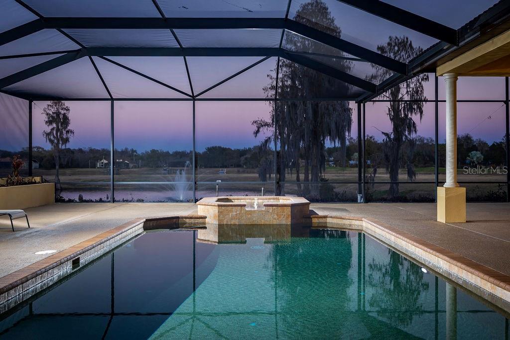 Image 6 of 61 For 17933 Patterson Road