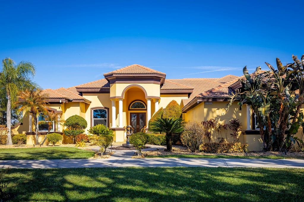 Image 60 of 61 For 17933 Patterson Road