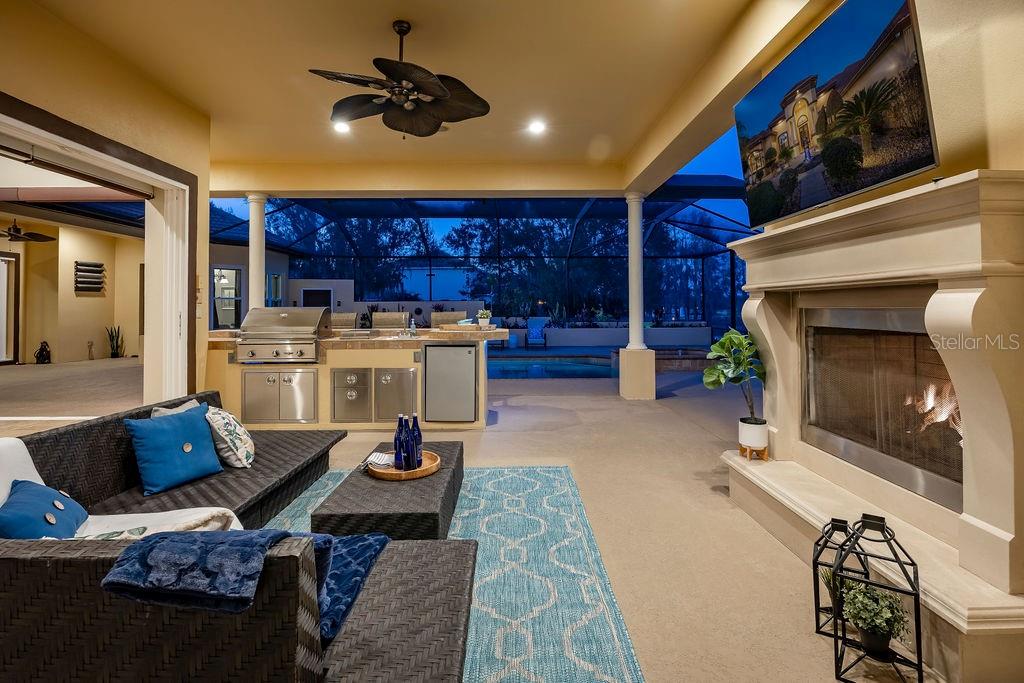 Image 9 of 61 For 17933 Patterson Road