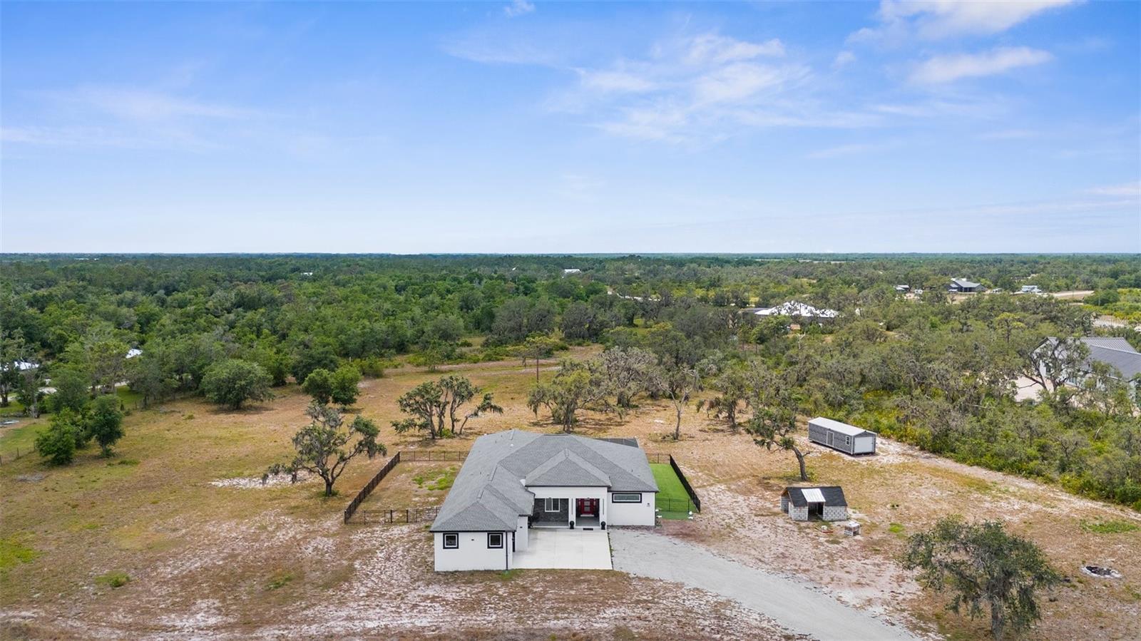 Image 10 of 47 For 1116 406th Court E