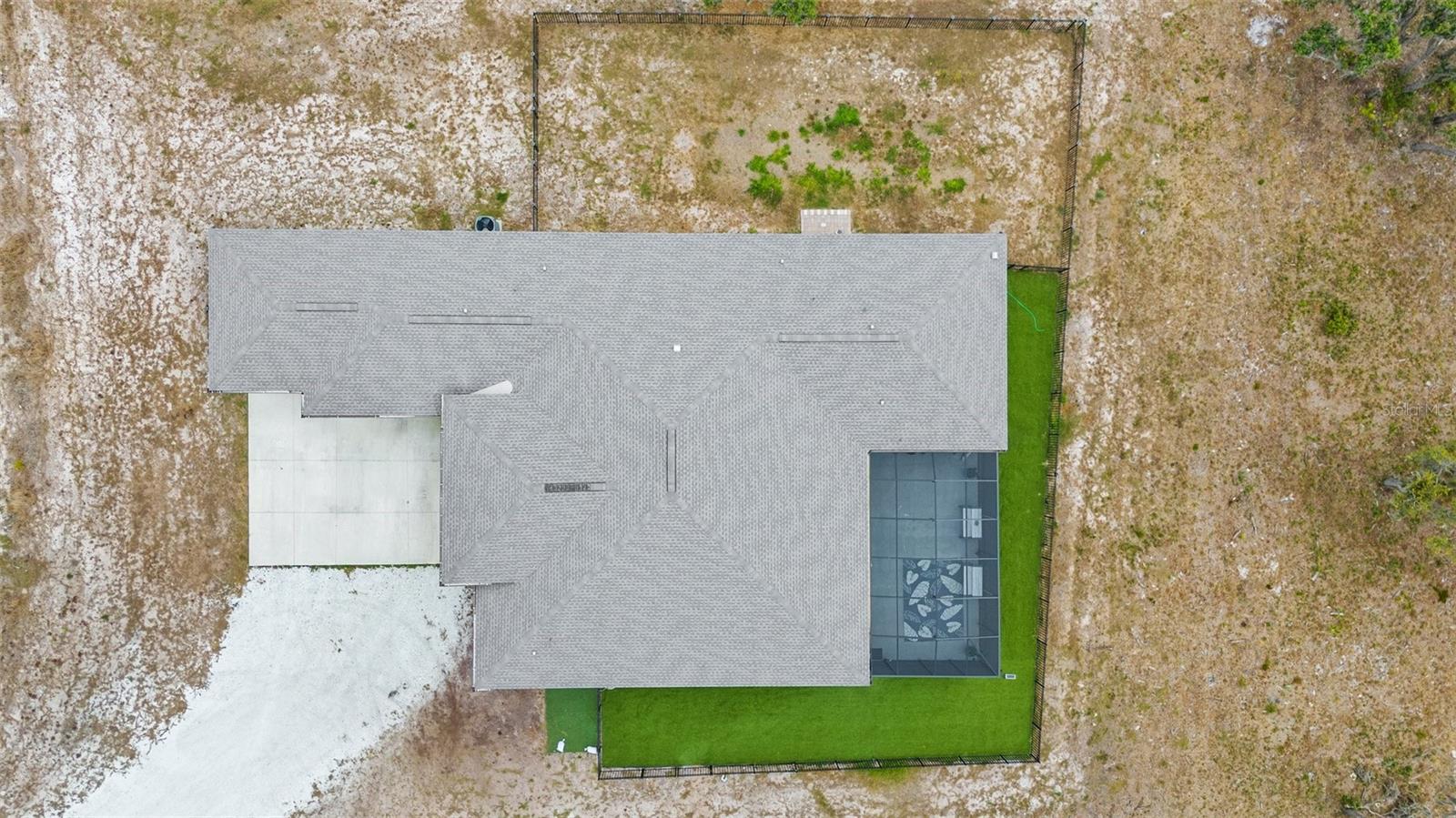 Image 13 of 47 For 1116 406th Court E