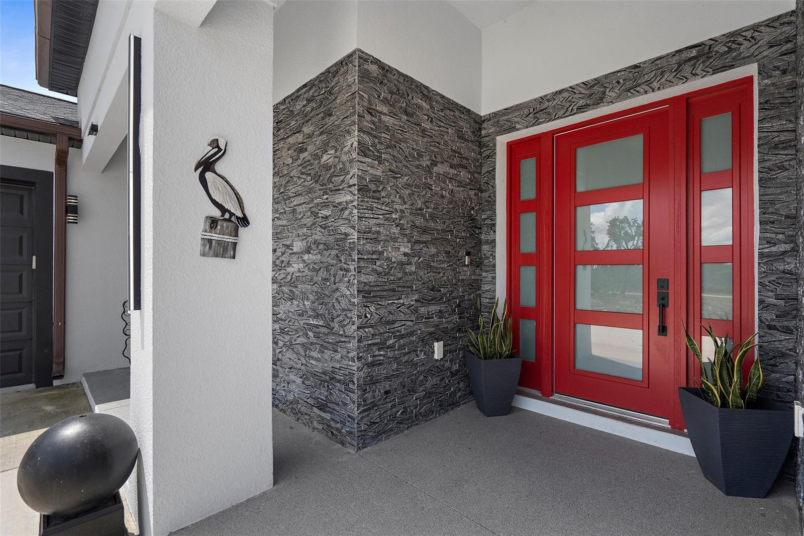 Image 15 of 47 For 1116 406th Court E