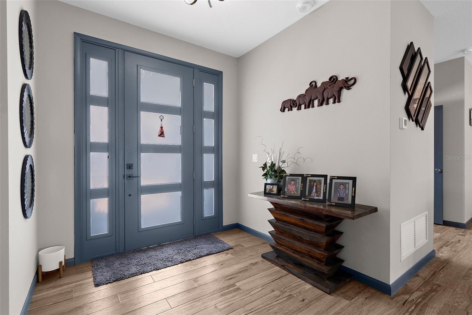 Image 16 of 47 For 1116 406th Court E