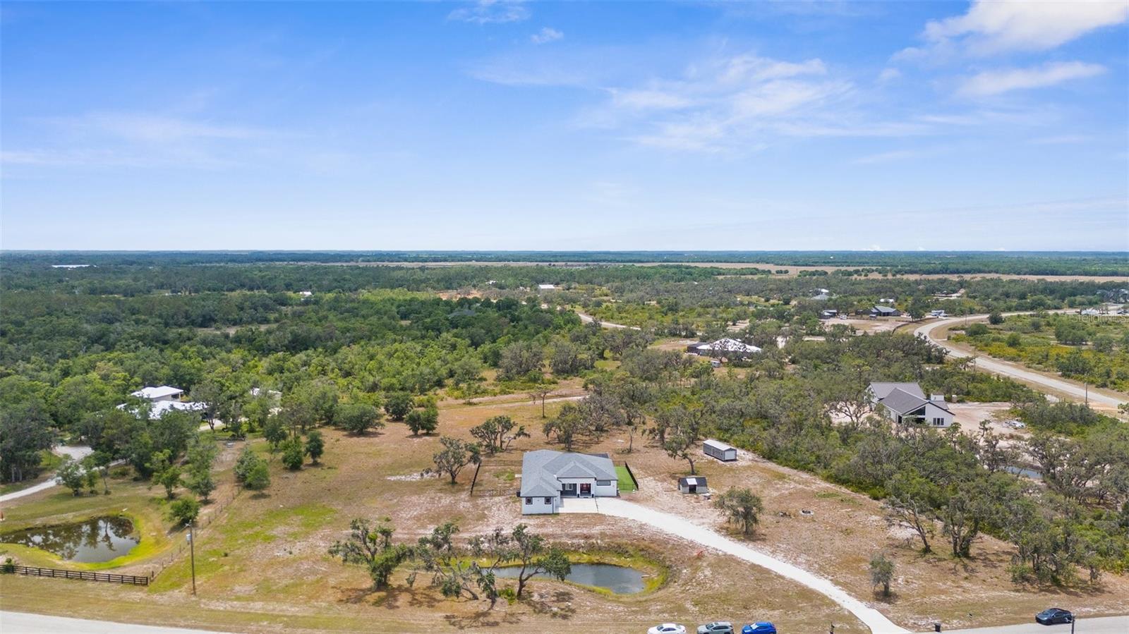 Image 2 of 47 For 1116 406th Court E