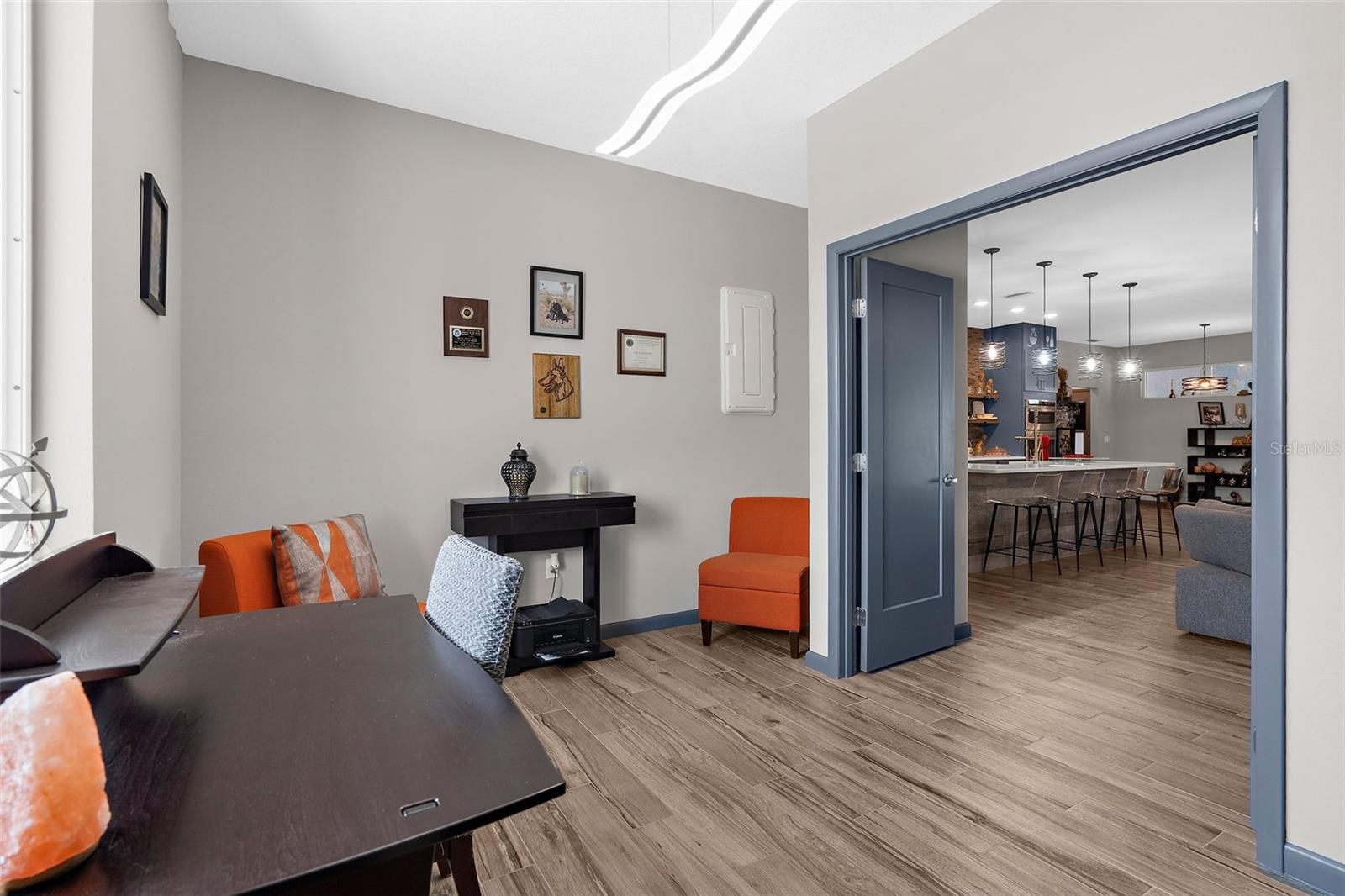 Image 21 of 47 For 1116 406th Court E