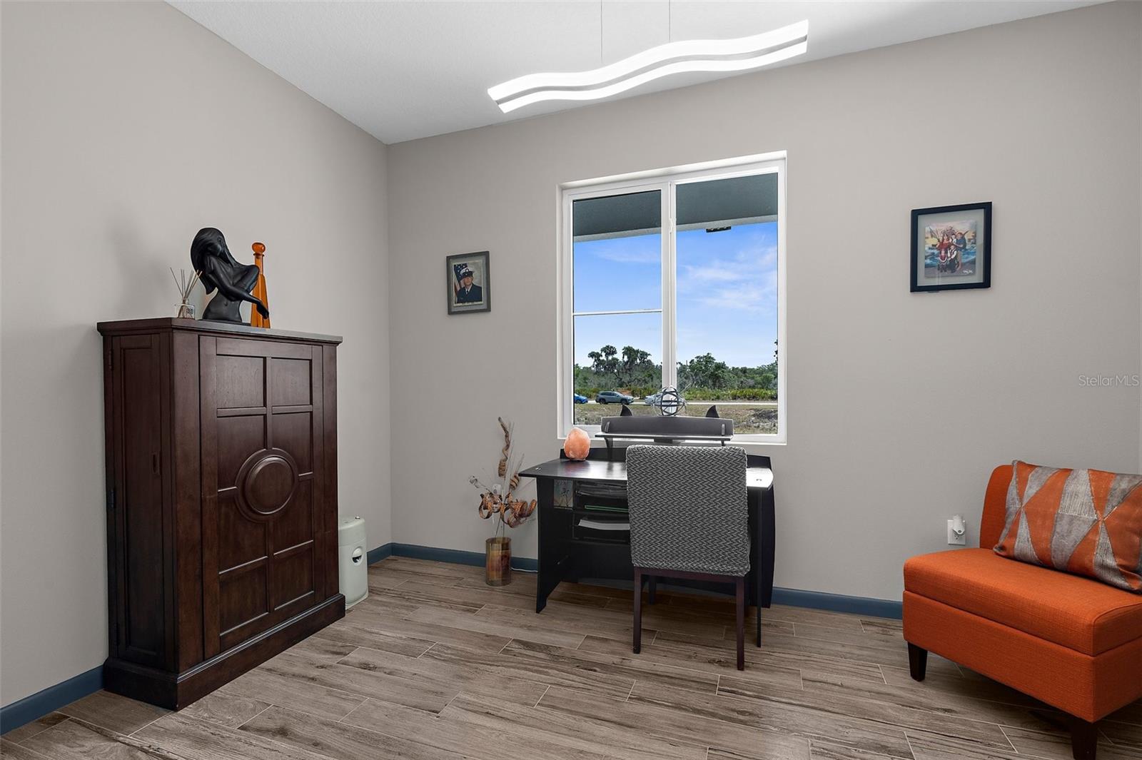 Image 22 of 47 For 1116 406th Court E