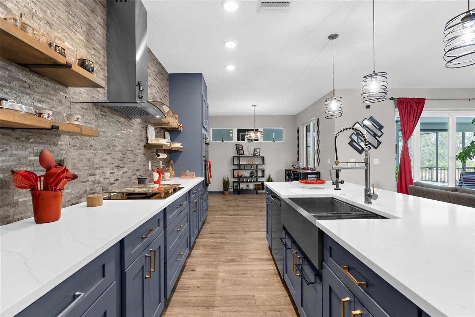 Image 26 of 47 For 1116 406th Court E