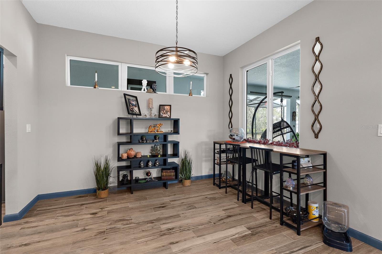 Image 28 of 47 For 1116 406th Court E