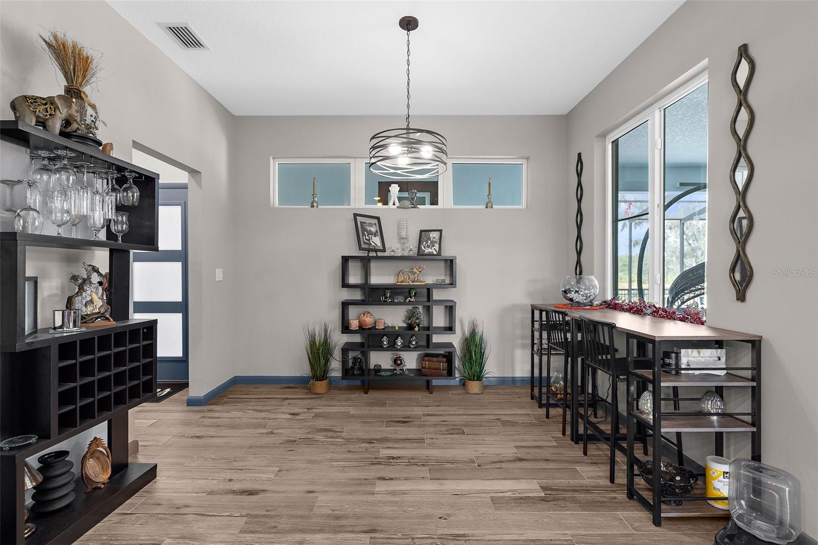 Image 29 of 47 For 1116 406th Court E