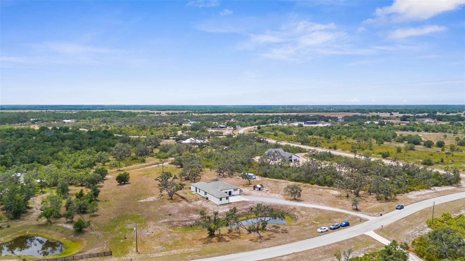 Image 3 of 47 For 1116 406th Court E