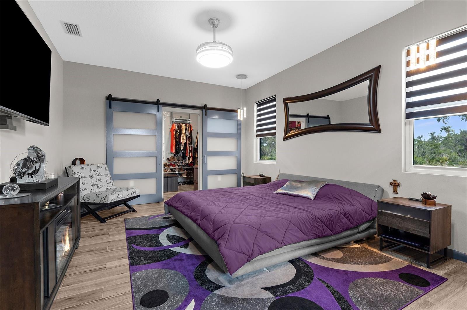 Image 30 of 47 For 1116 406th Court E