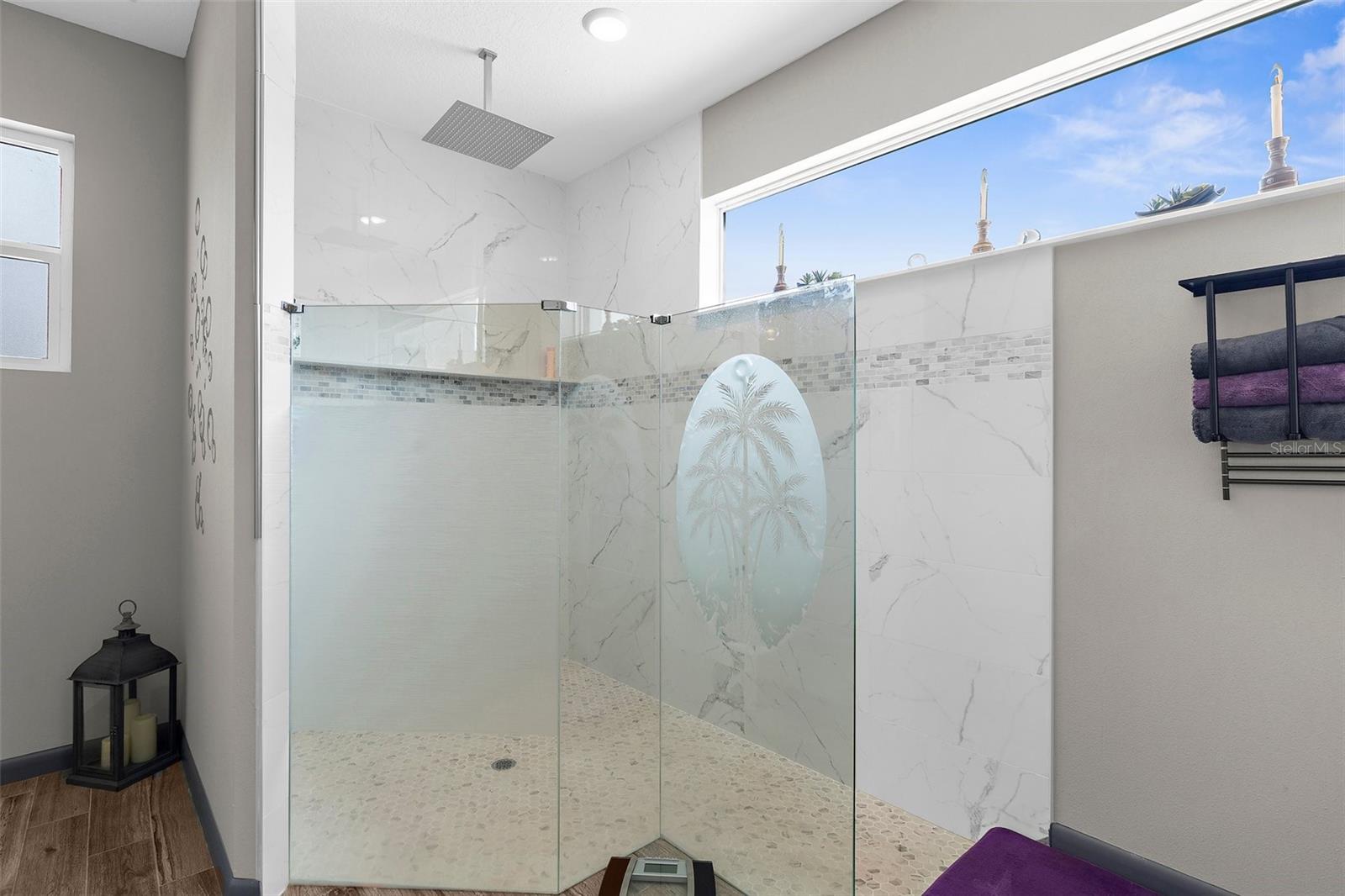 Image 34 of 47 For 1116 406th Court E