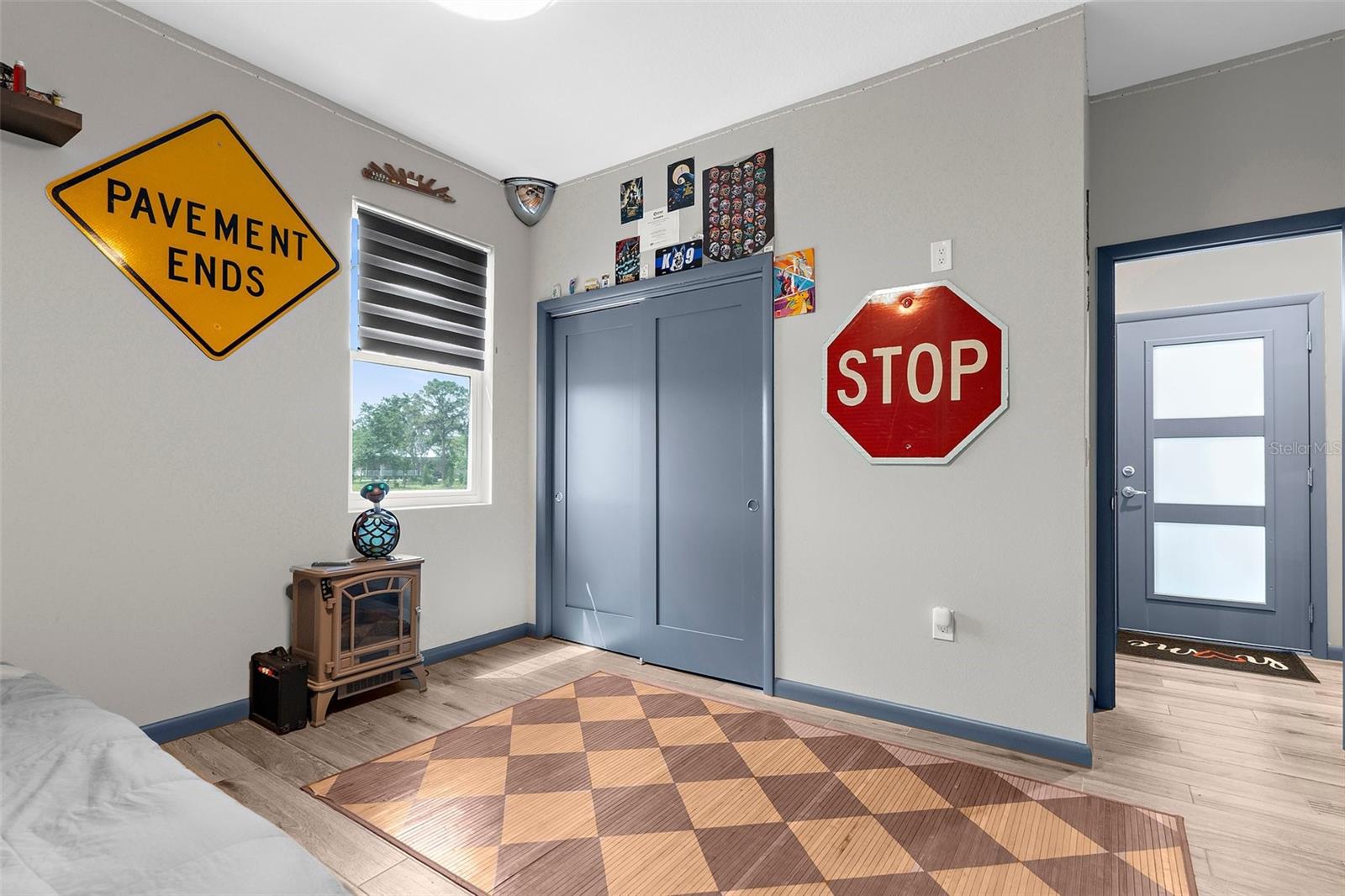 Image 37 of 47 For 1116 406th Court E