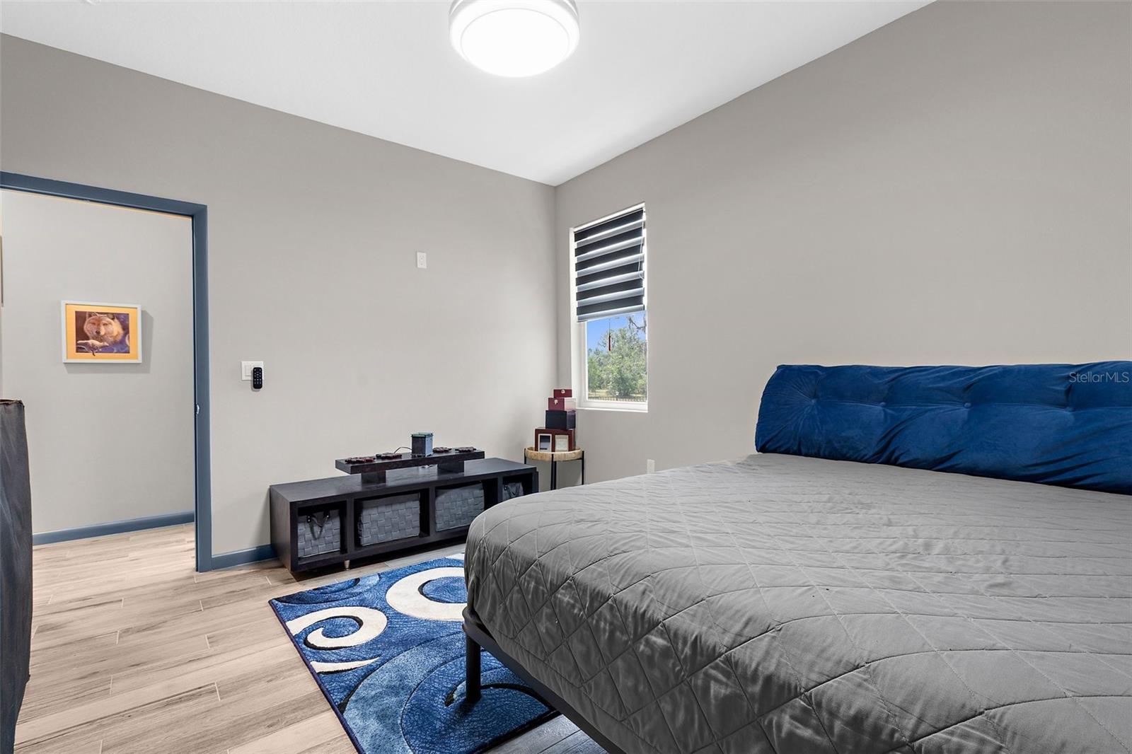 Image 39 of 47 For 1116 406th Court E