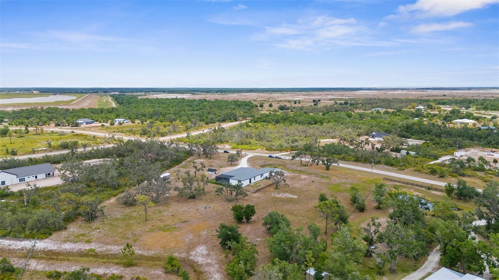 Image 4 of 47 For 1116 406th Court E