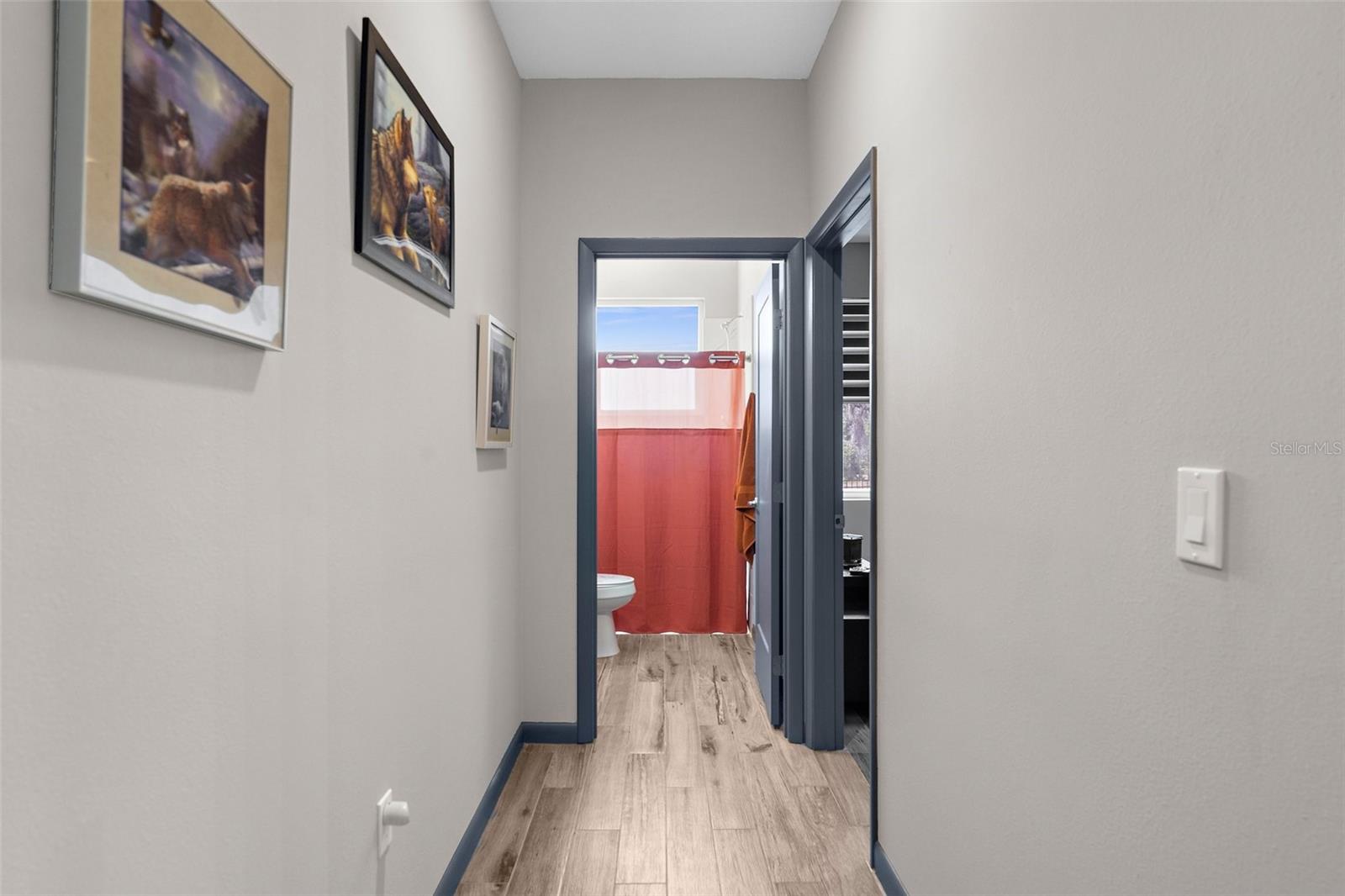 Image 40 of 47 For 1116 406th Court E