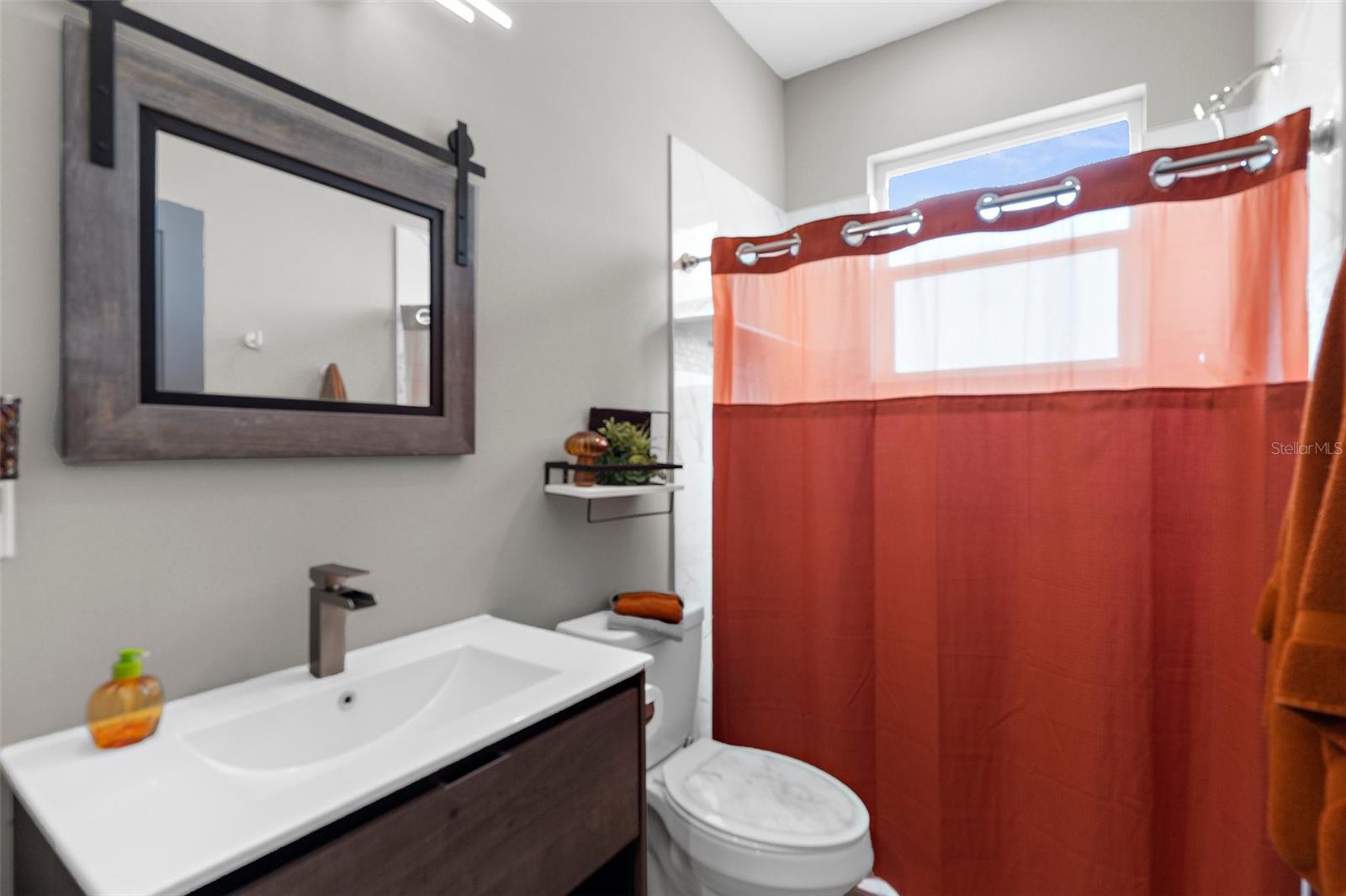 Image 41 of 47 For 1116 406th Court E