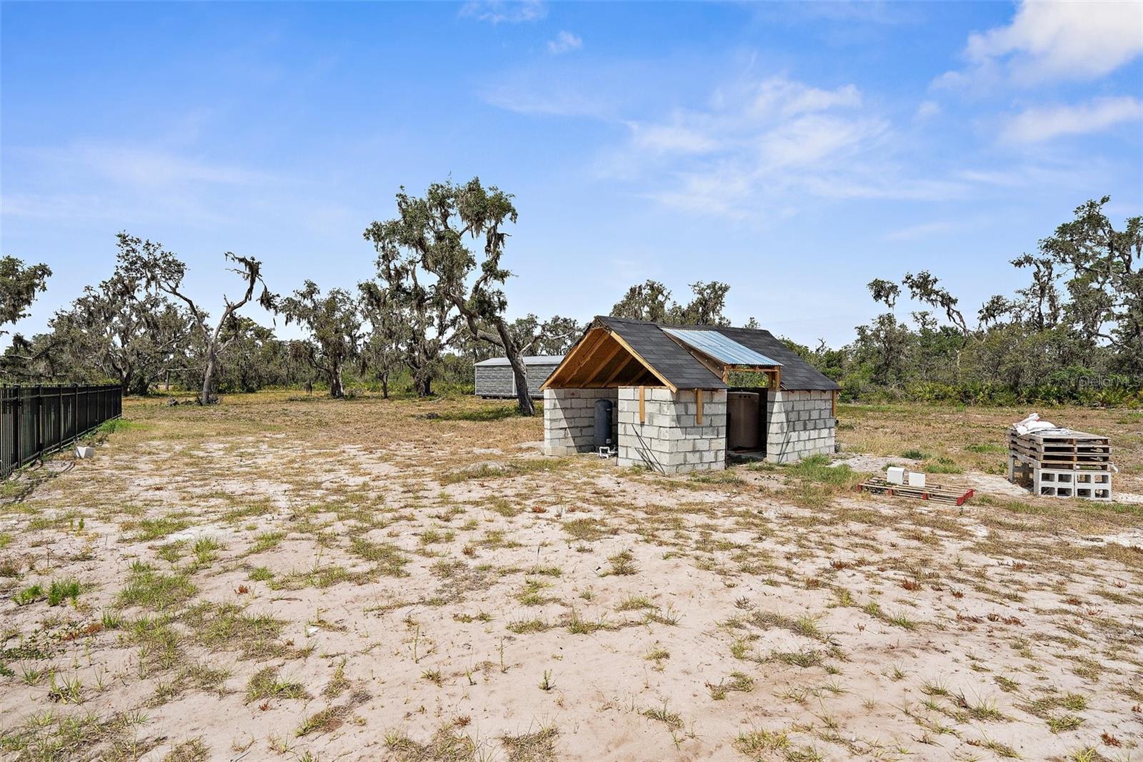 Image 43 of 47 For 1116 406th Court E