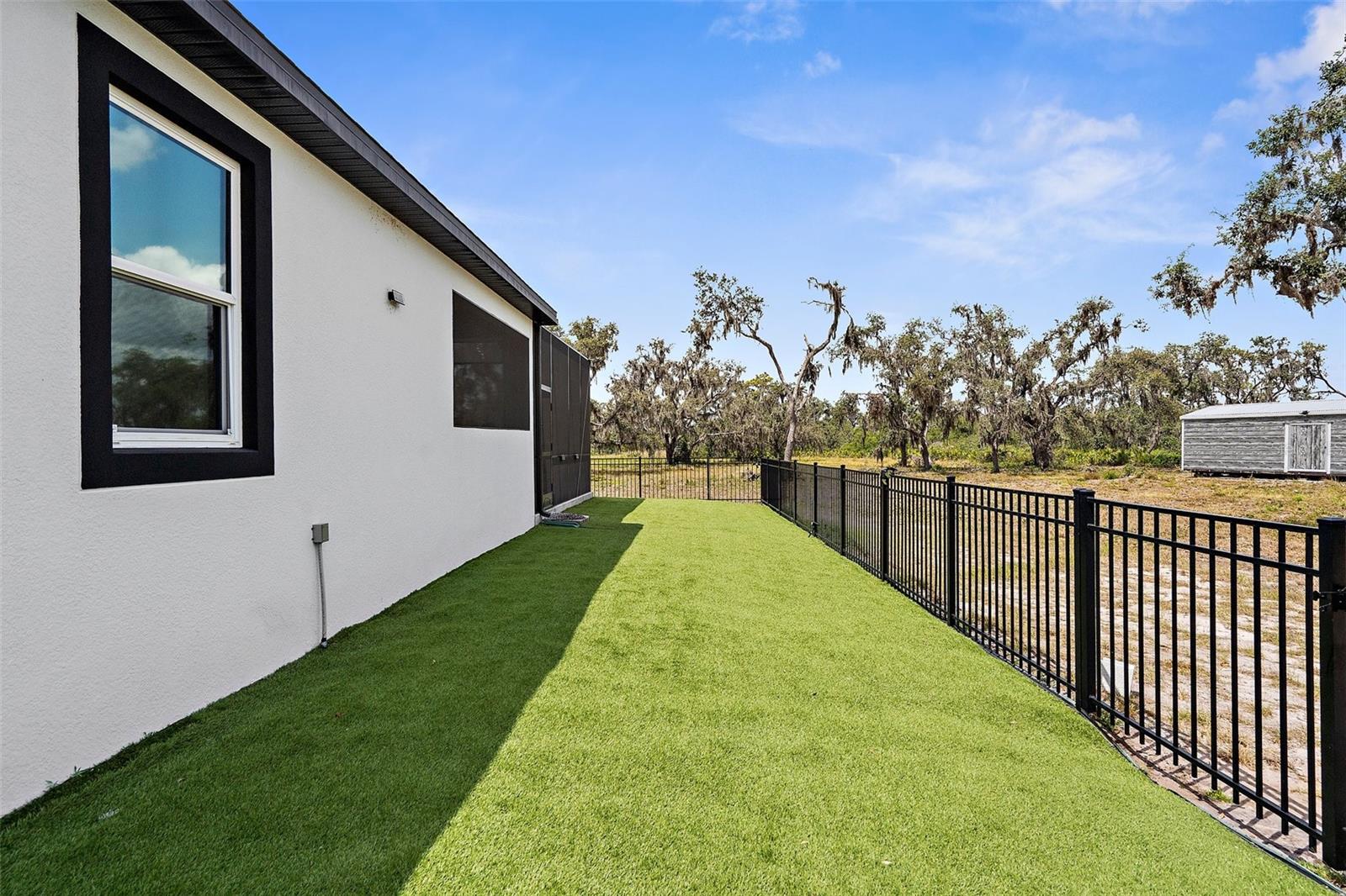 Image 44 of 47 For 1116 406th Court E