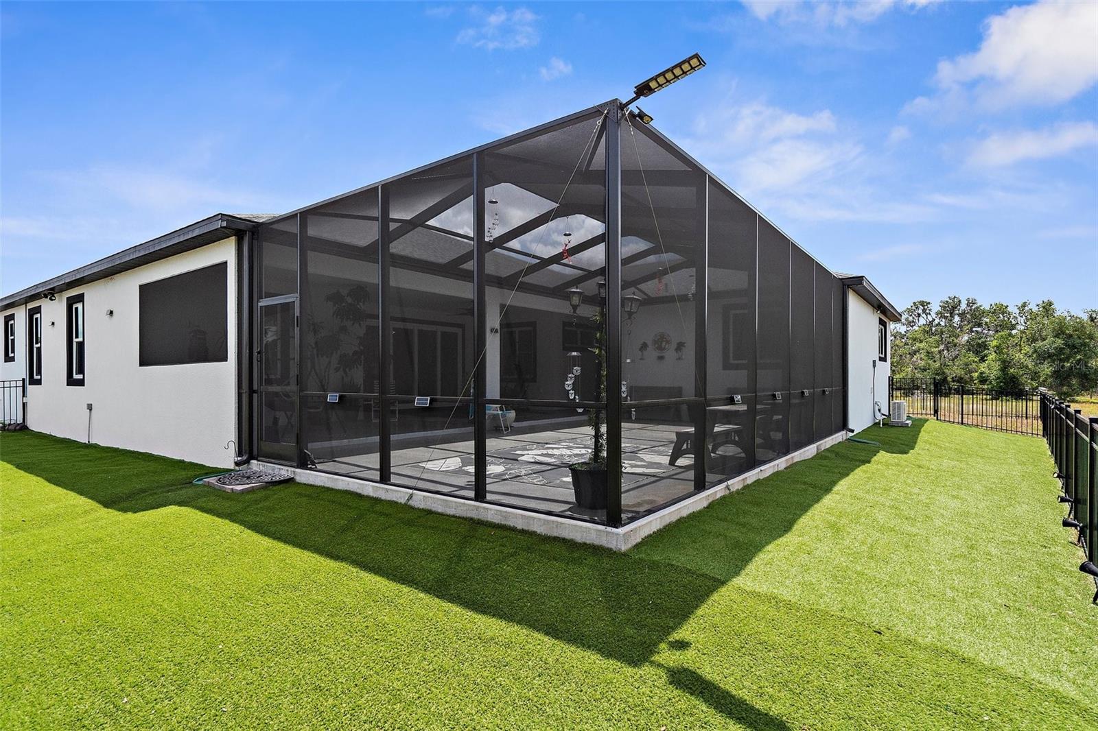 Image 46 of 47 For 1116 406th Court E