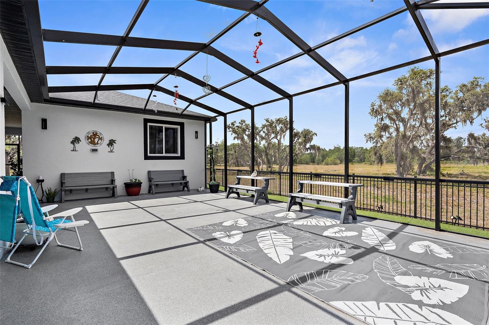 Image 47 of 47 For 1116 406th Court E