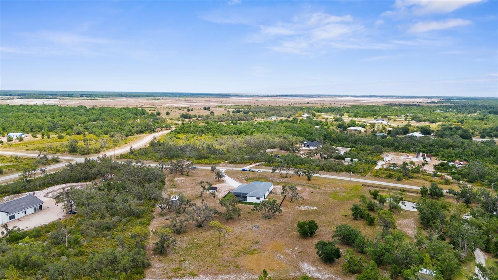 Image 5 of 47 For 1116 406th Court E