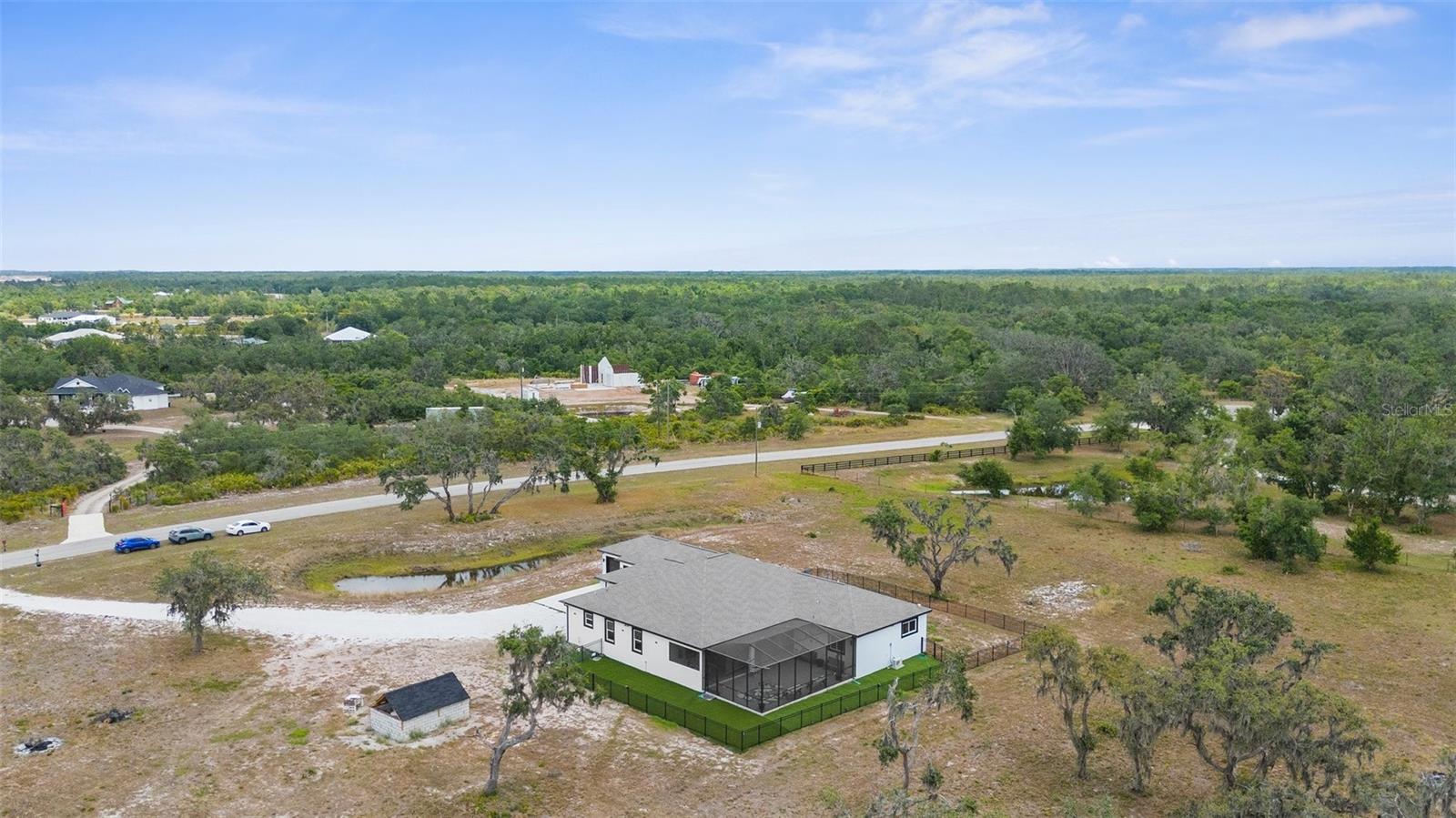 Image 7 of 47 For 1116 406th Court E