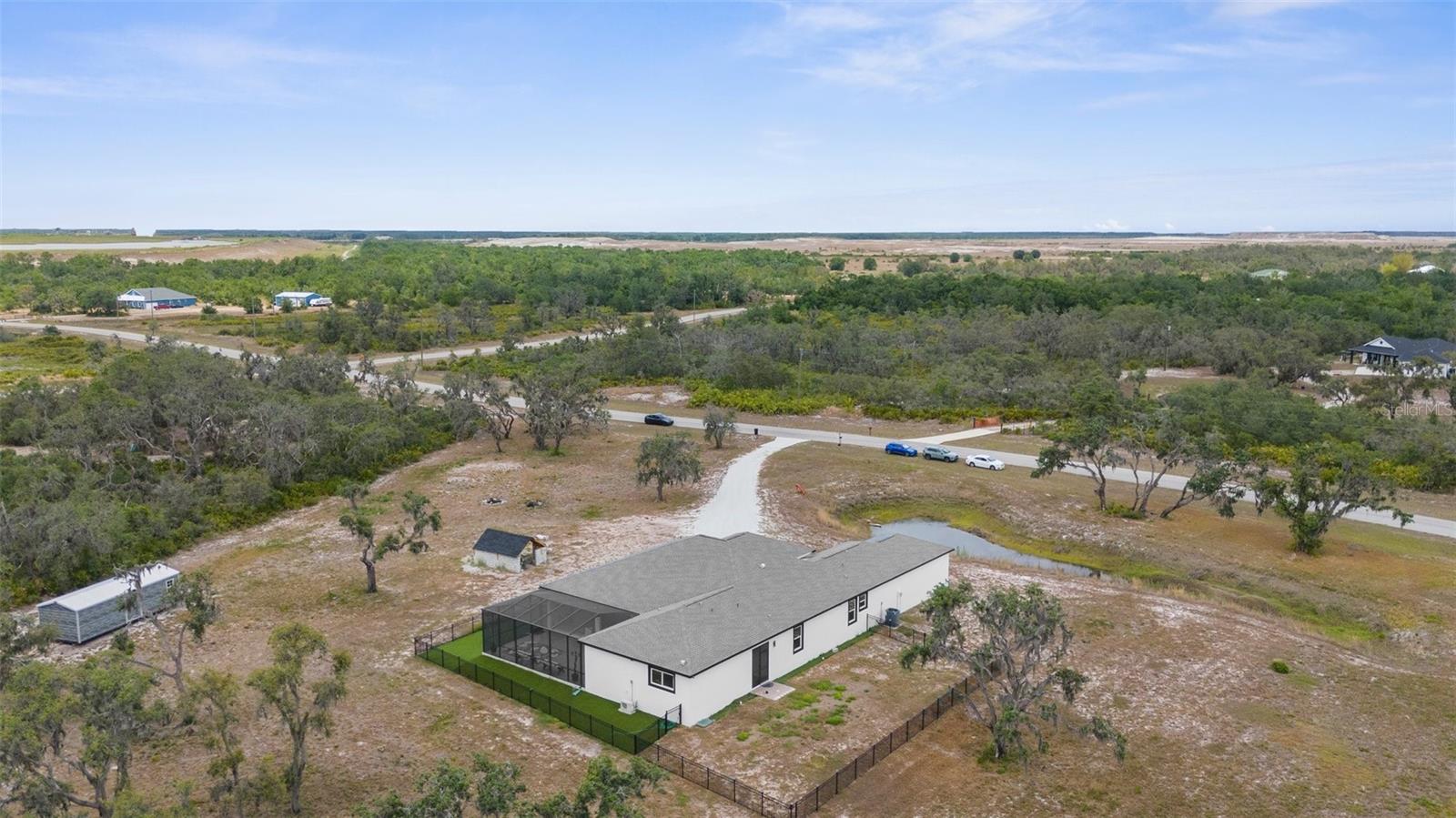 Image 8 of 47 For 1116 406th Court E