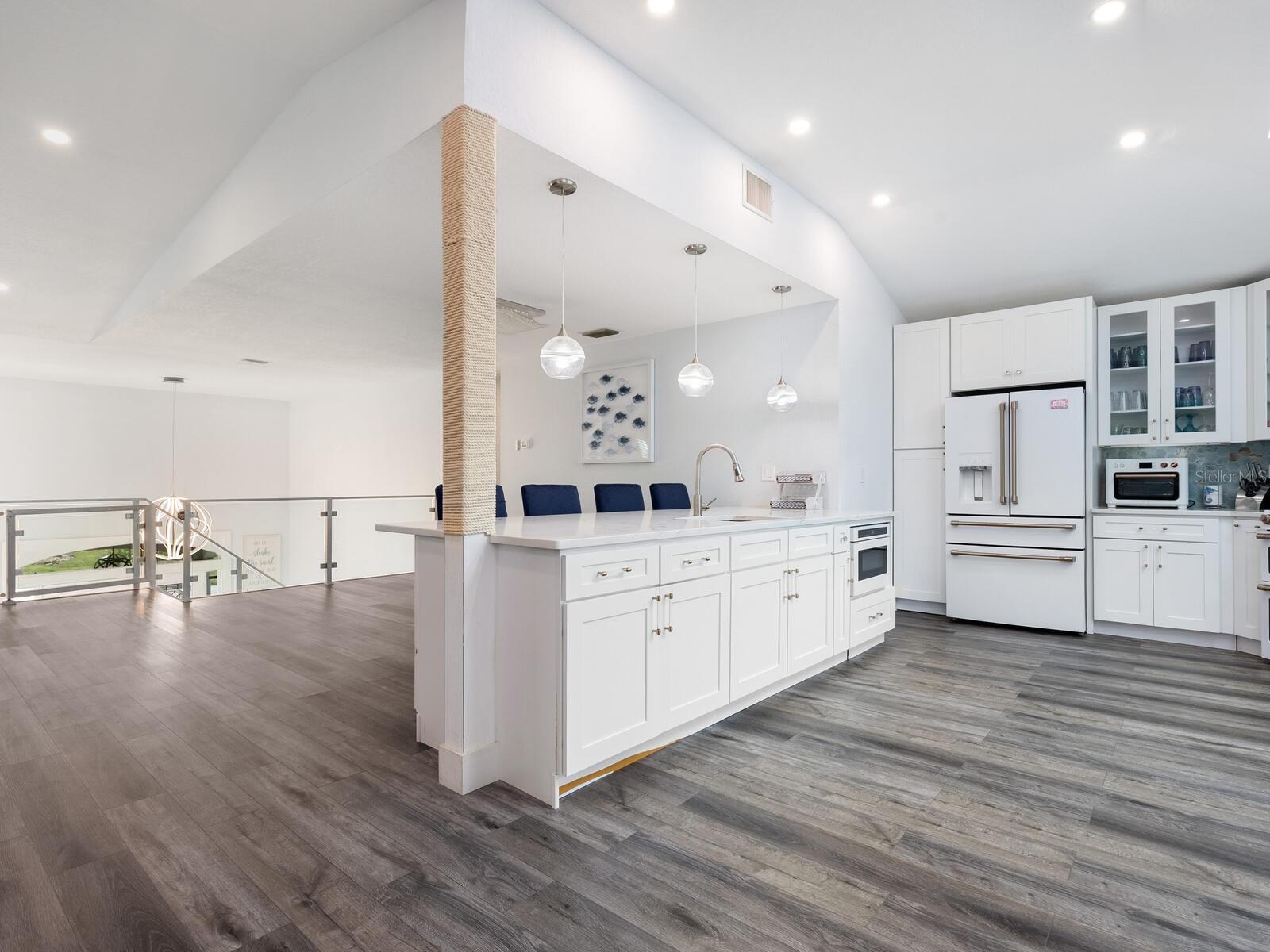 Image 15 of 68 For 501 Norton Street