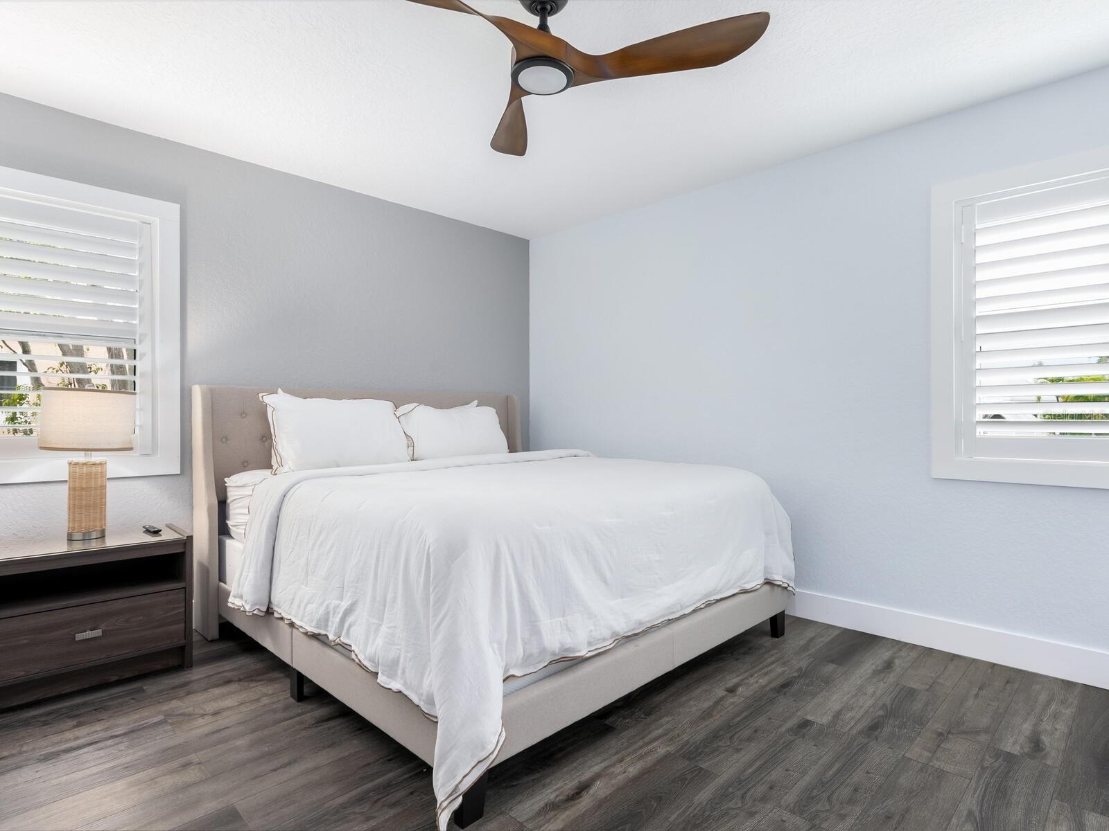 Image 29 of 68 For 501 Norton Street