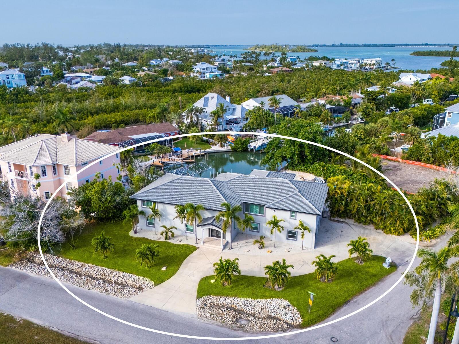 Image 3 of 68 For 501 Norton Street