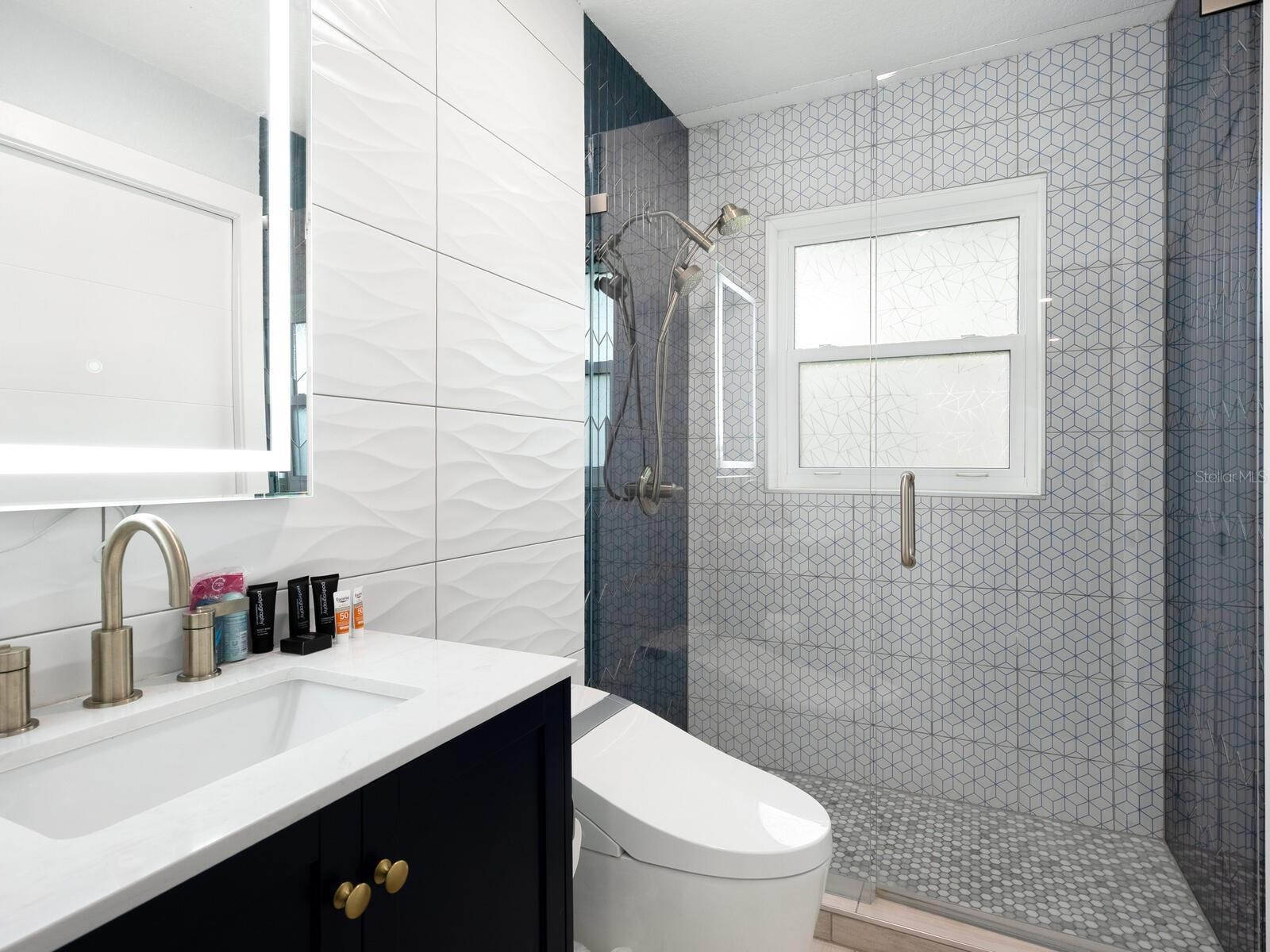 Image 30 of 68 For 501 Norton Street