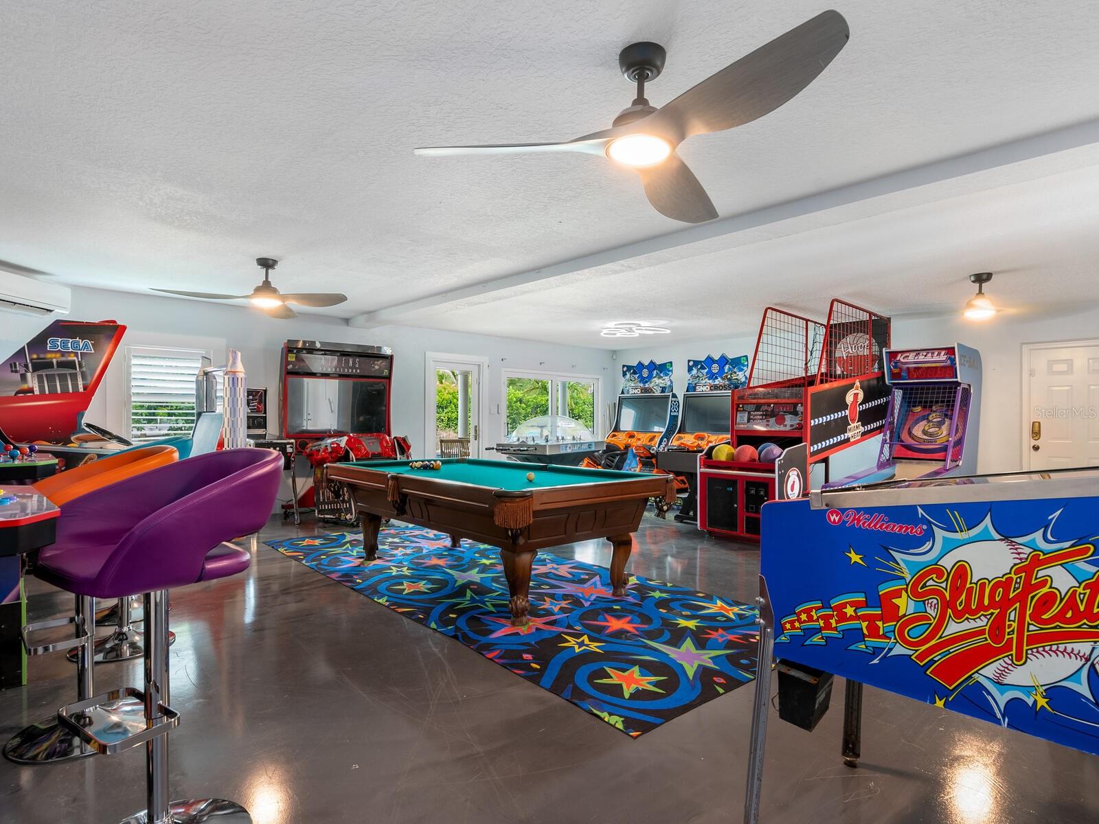 Image 35 of 68 For 501 Norton Street