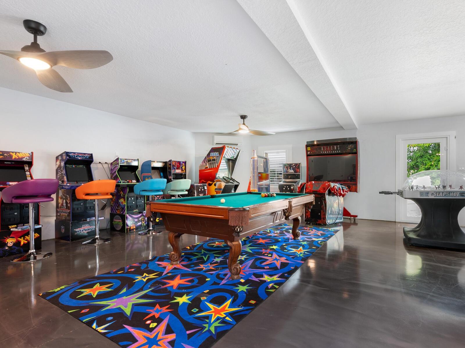 Image 36 of 68 For 501 Norton Street