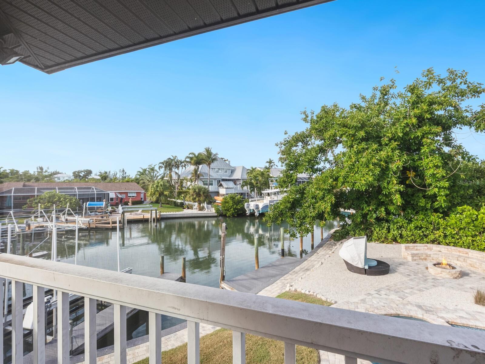 Image 40 of 68 For 501 Norton Street