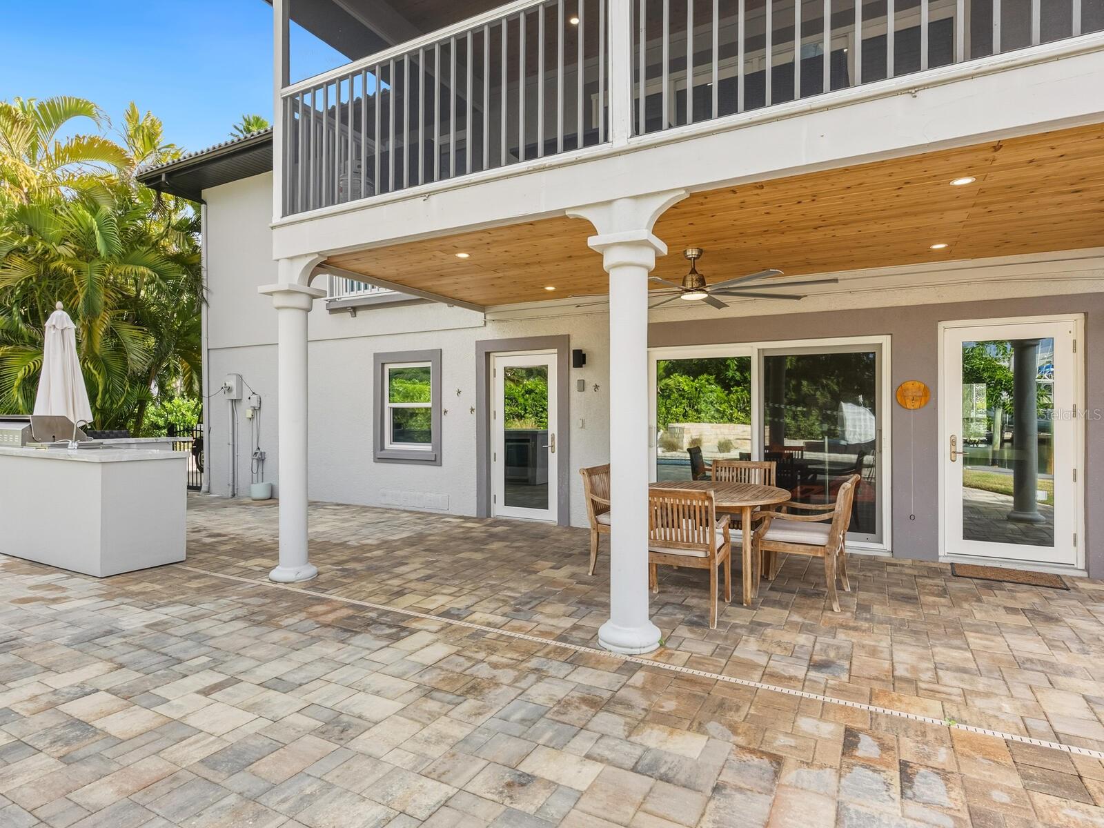 Image 41 of 68 For 501 Norton Street