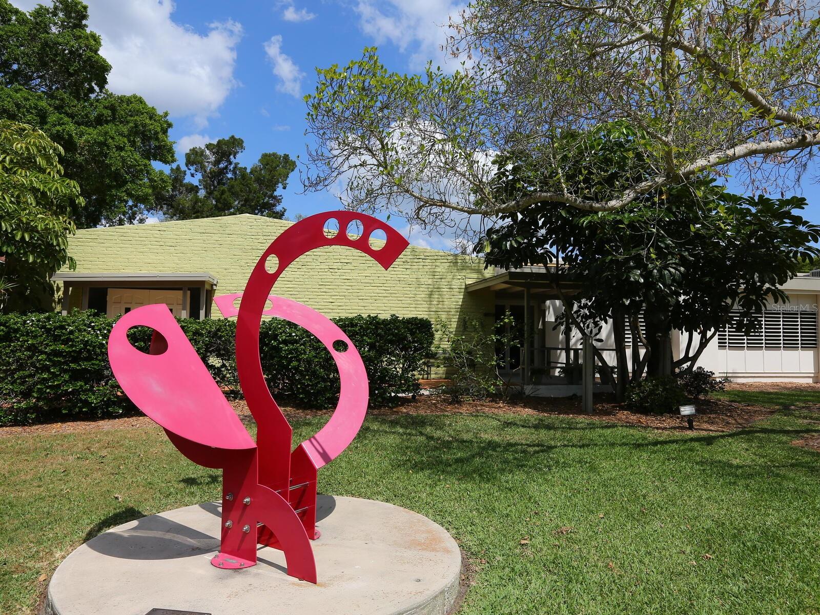 Image 61 of 68 For 501 Norton Street