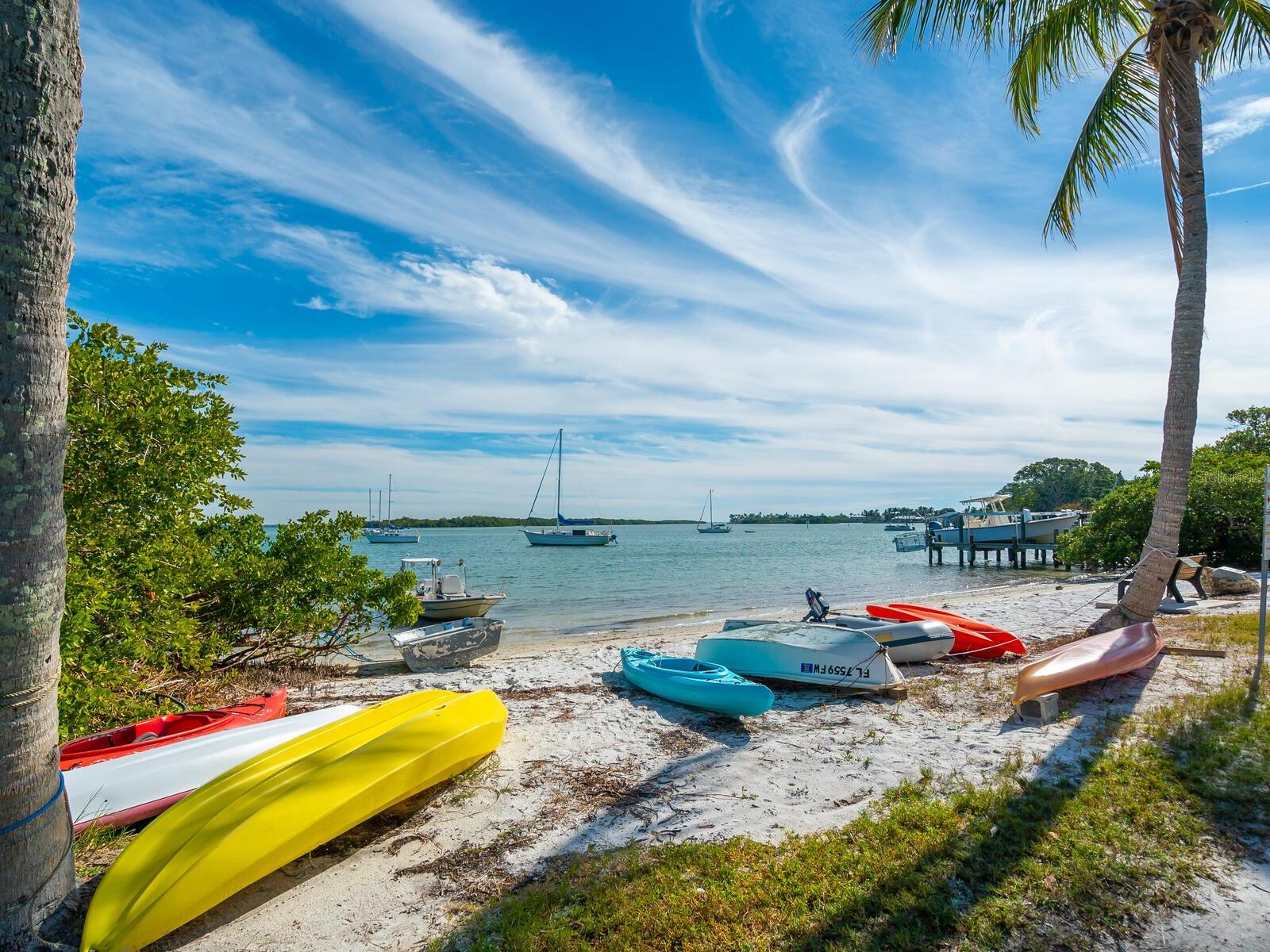 Image 64 of 68 For 501 Norton Street