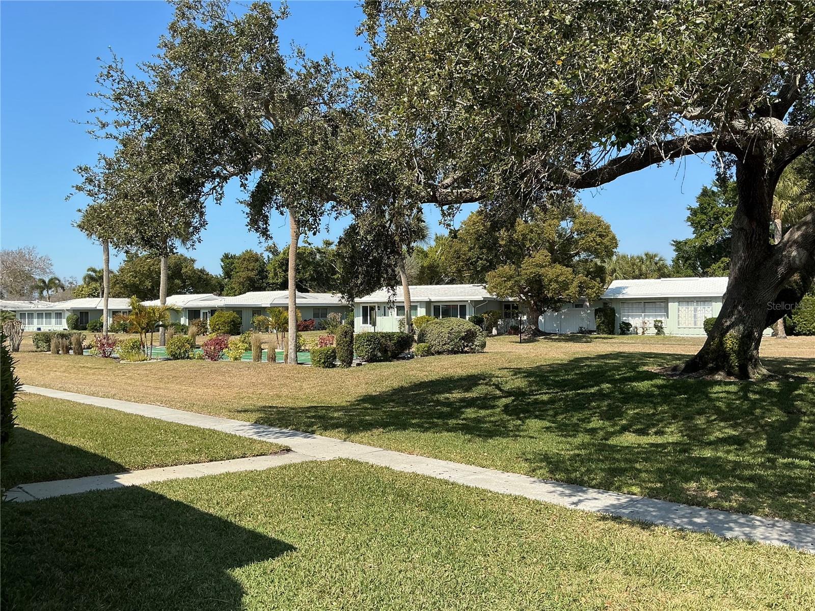 Image 11 of 21 For 3230 Village Green Drive 1032