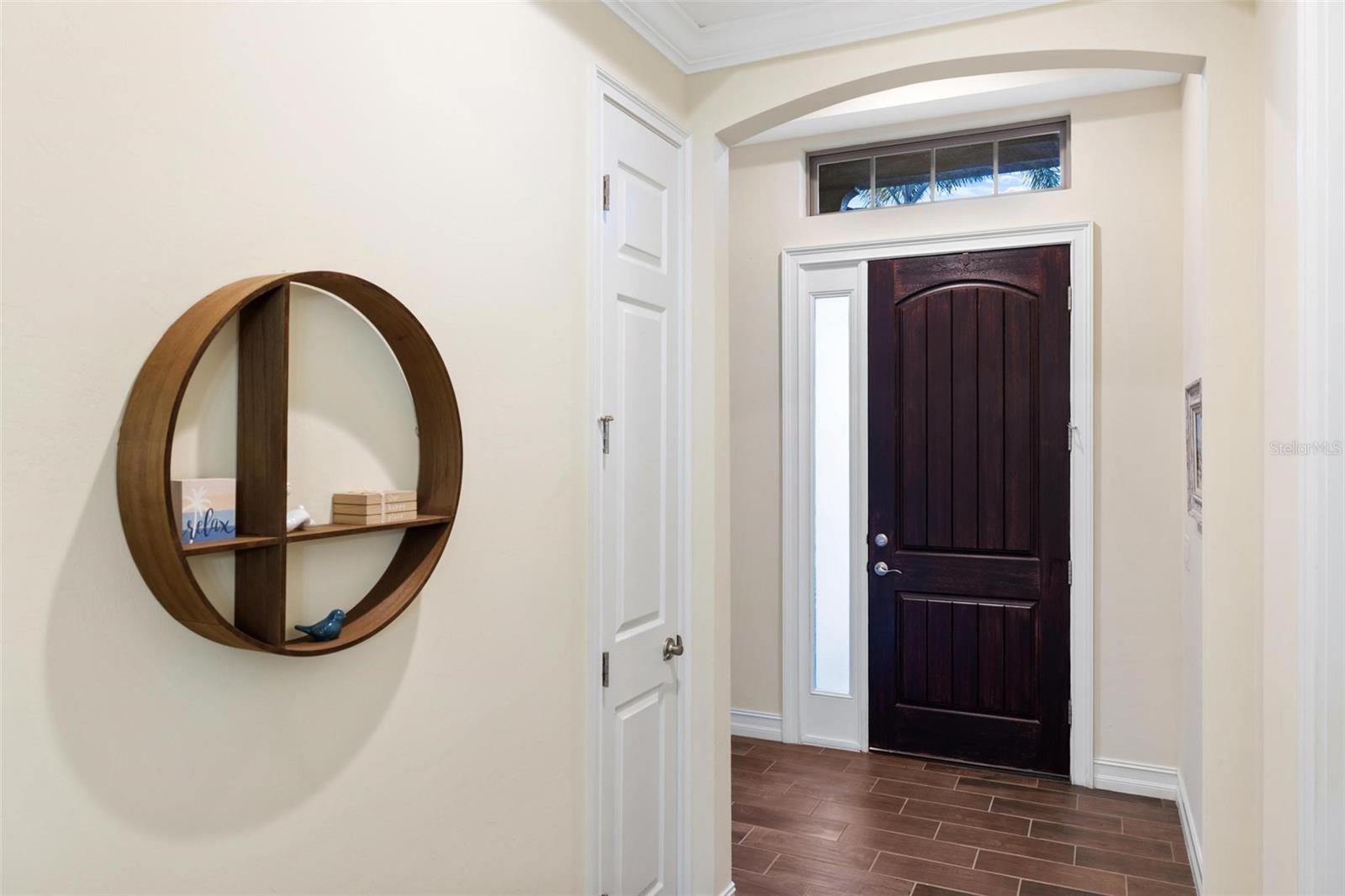 Image 10 of 55 For 108 Maraviya Boulevard