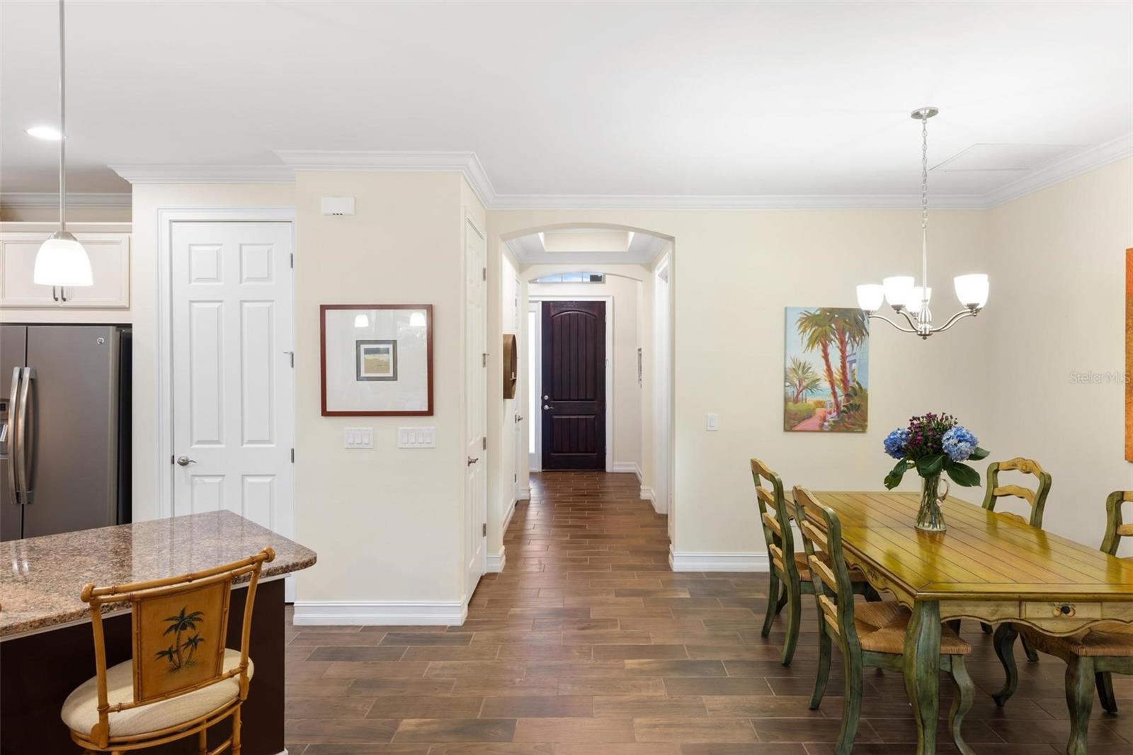 Image 11 of 55 For 108 Maraviya Boulevard