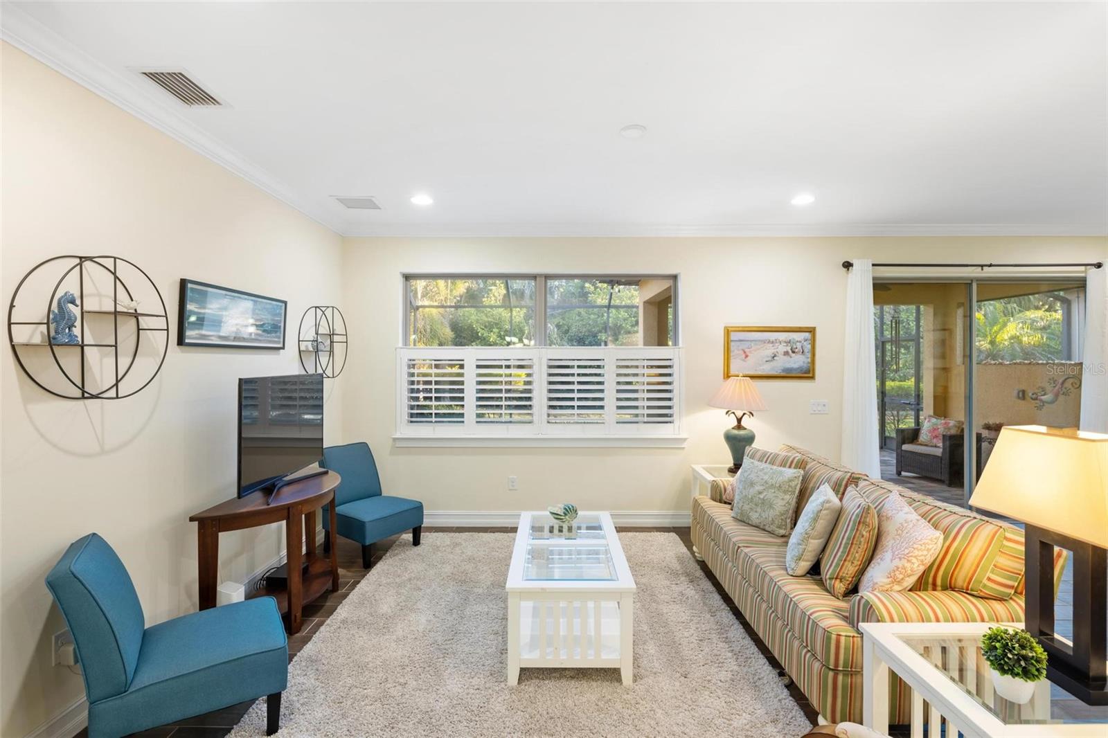 Image 15 of 55 For 108 Maraviya Boulevard