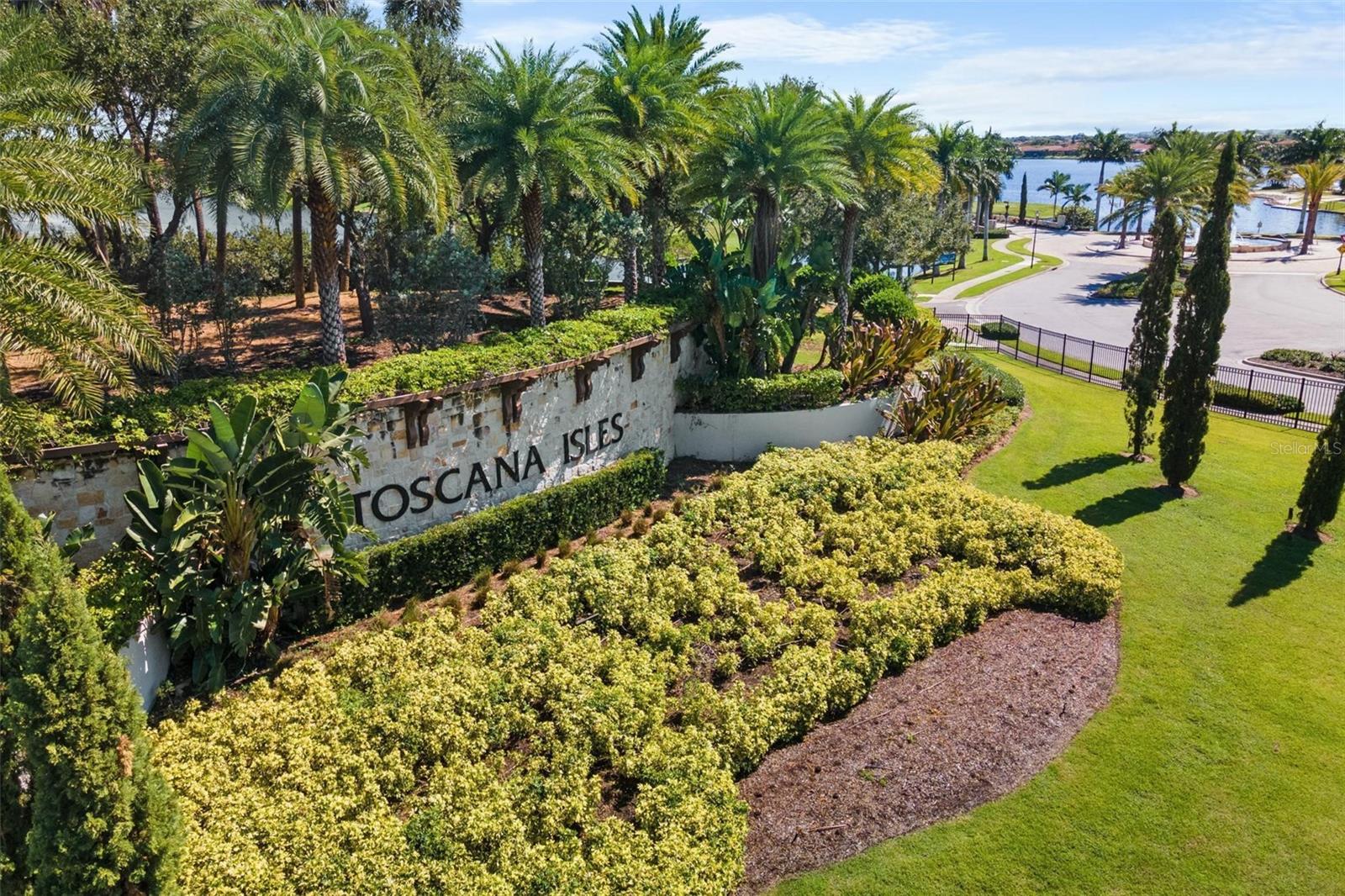 Image 2 of 55 For 108 Maraviya Boulevard