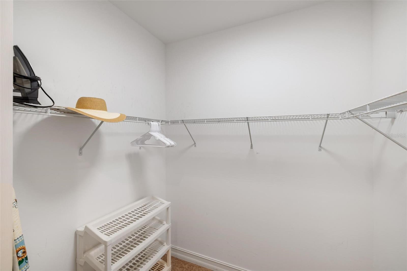 Image 26 of 55 For 108 Maraviya Boulevard