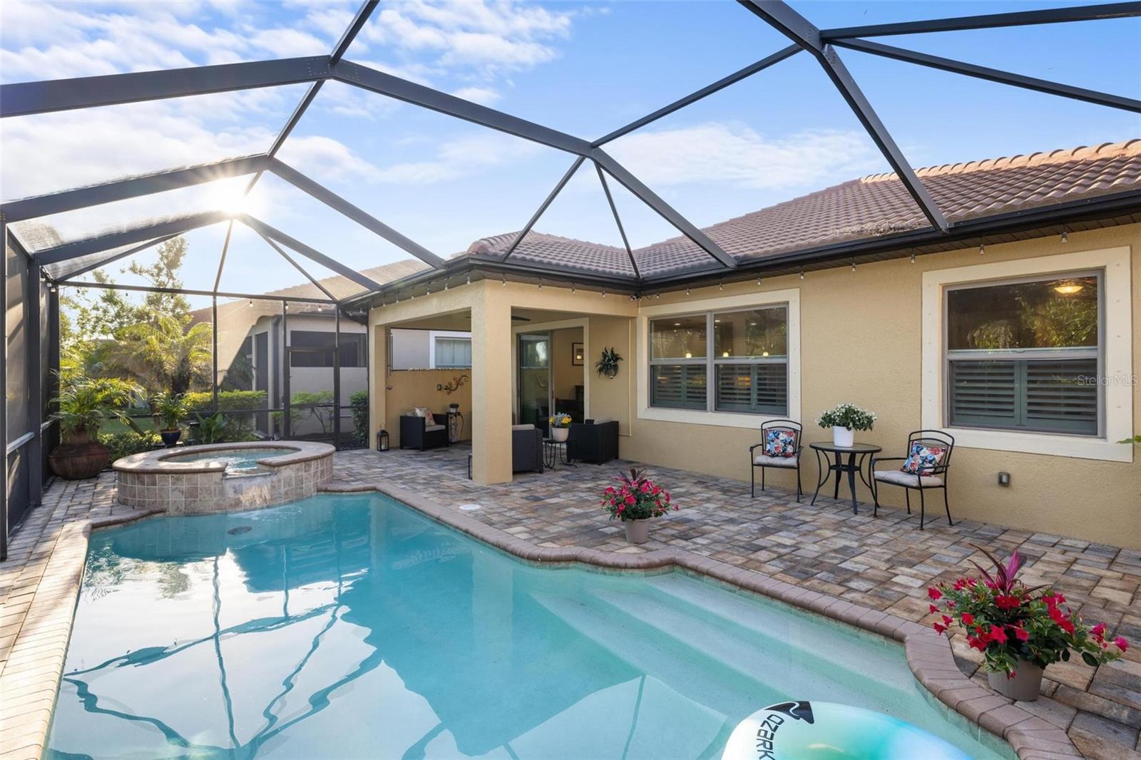 Image 39 of 55 For 108 Maraviya Boulevard