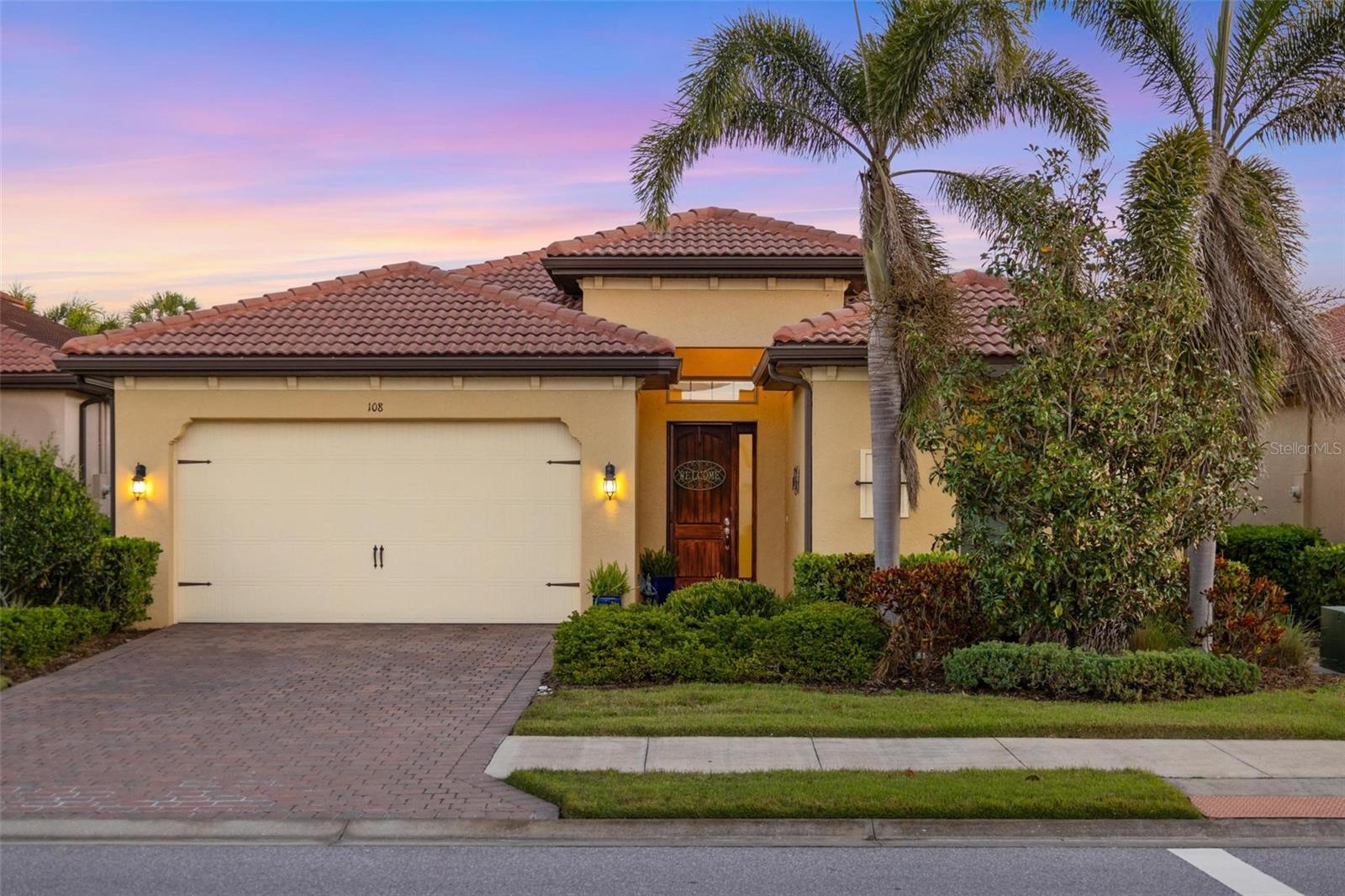 Image 40 of 55 For 108 Maraviya Boulevard