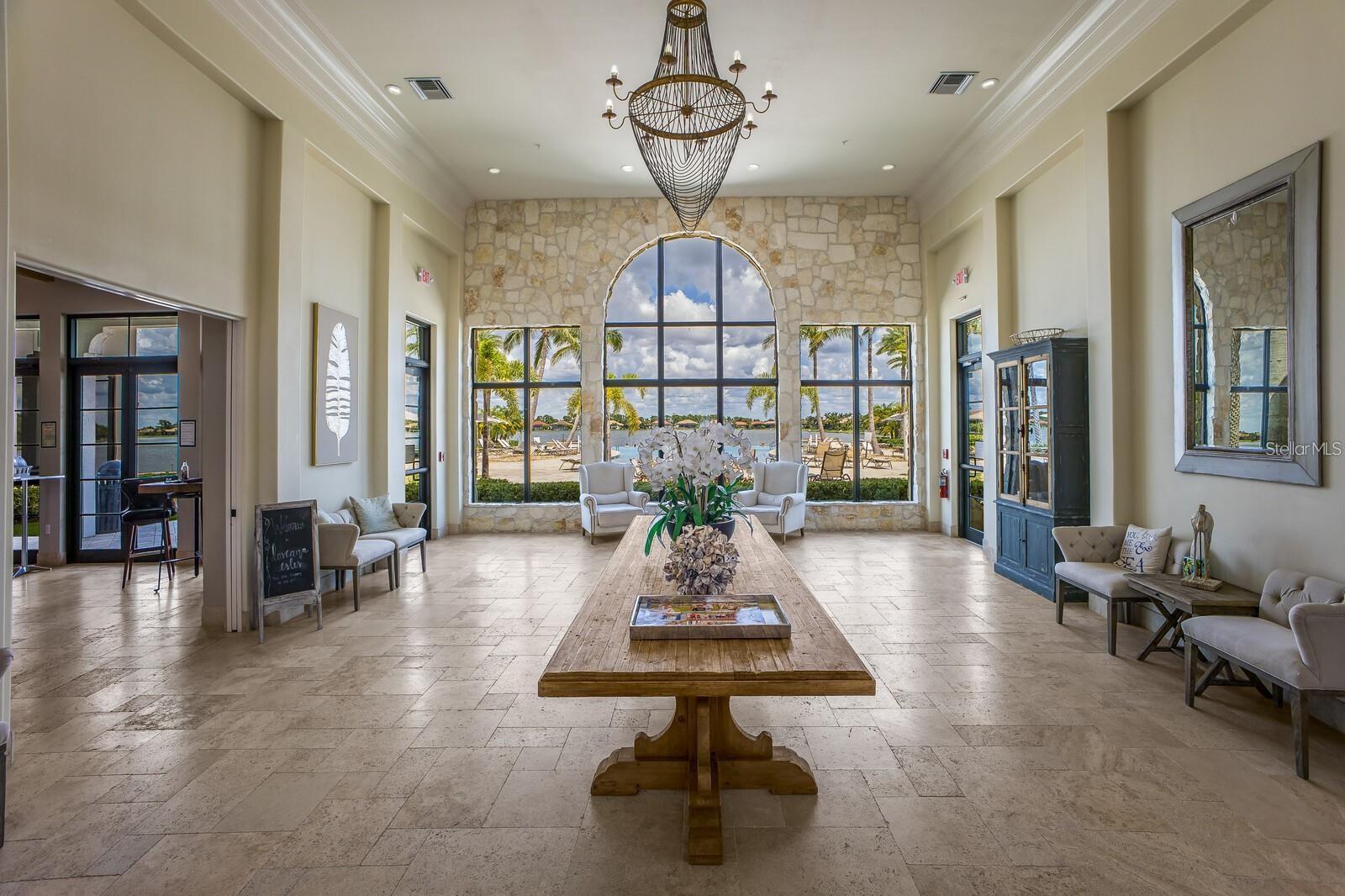 Image 44 of 55 For 108 Maraviya Boulevard