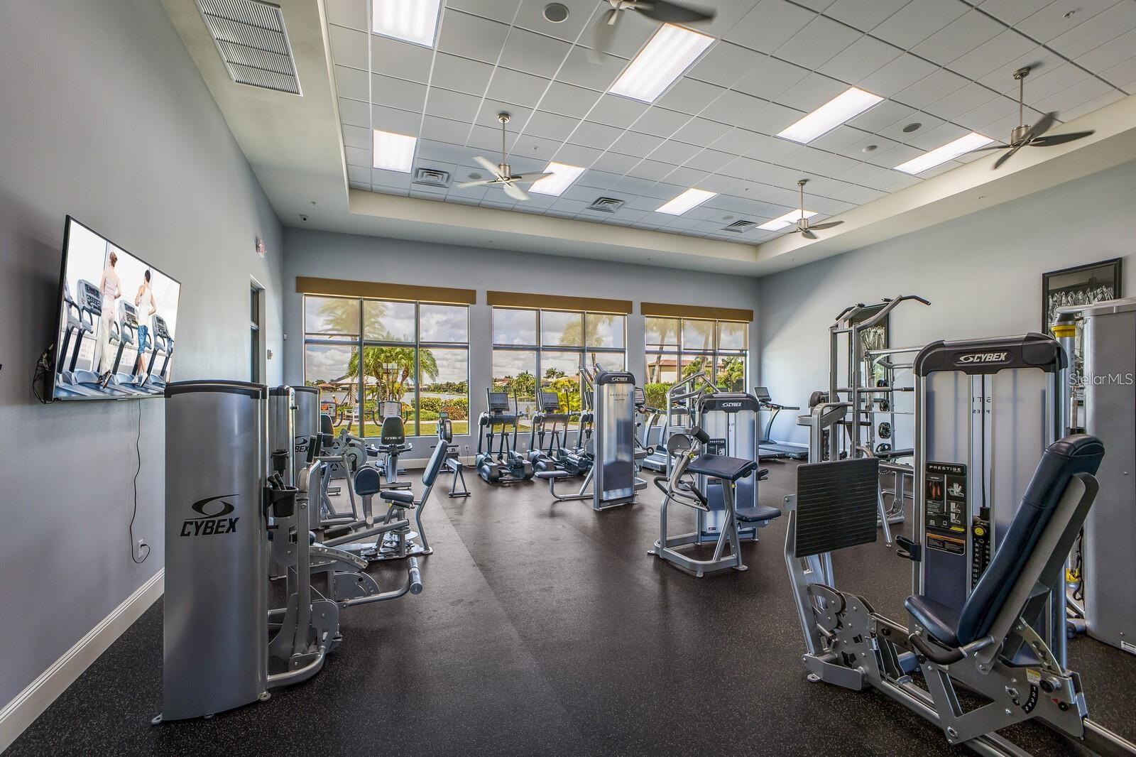 Image 45 of 55 For 108 Maraviya Boulevard